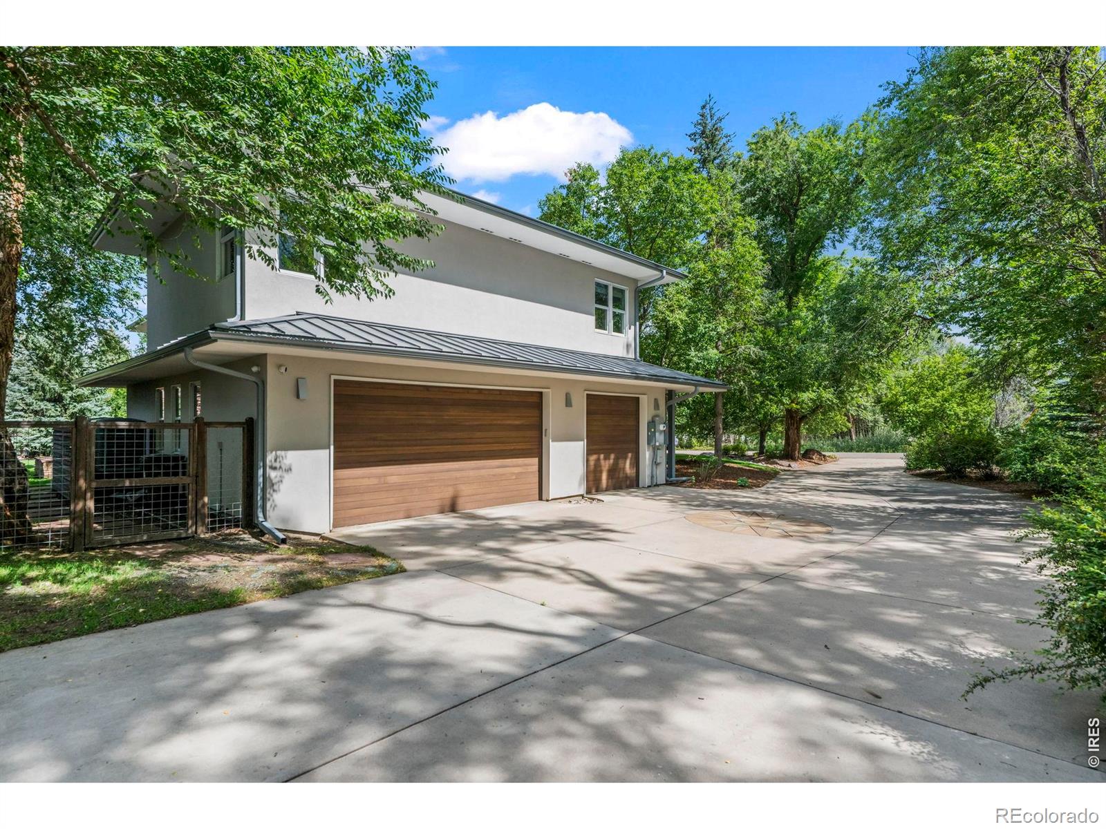 MLS Image #47 for 1425  upland avenue,boulder, Colorado