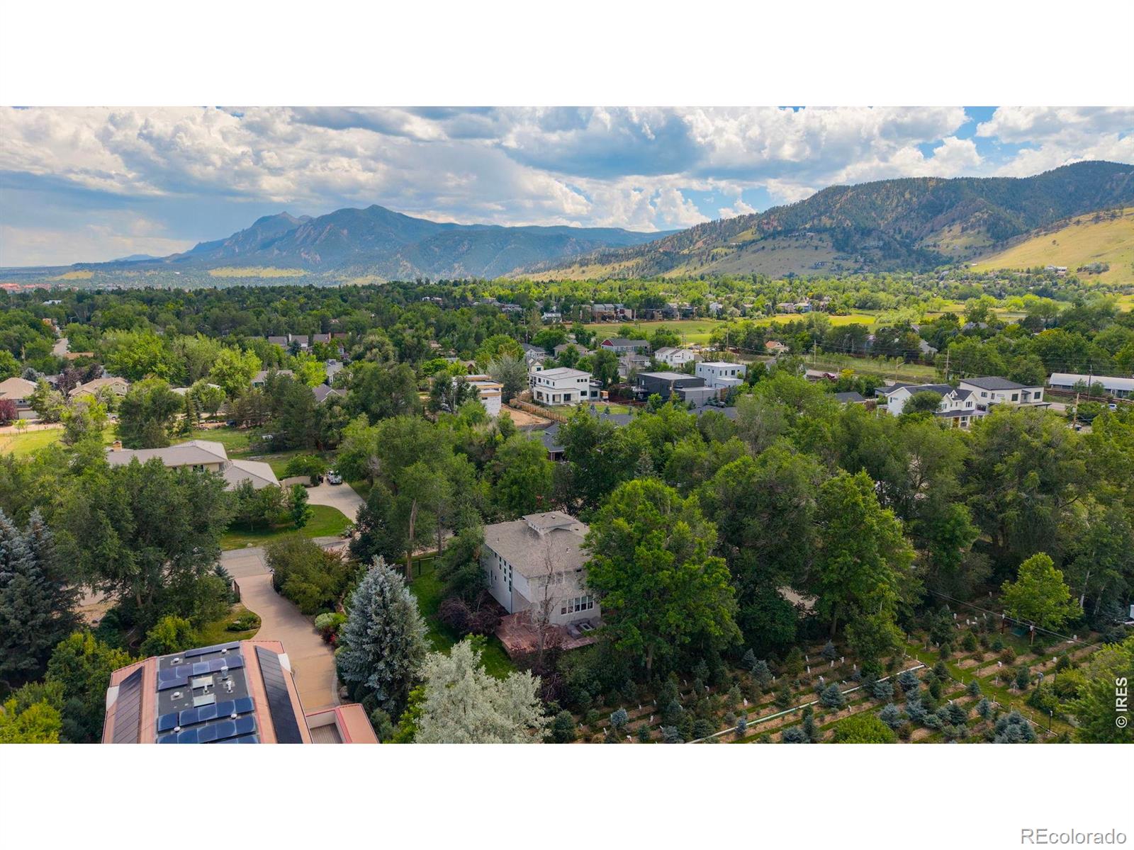 MLS Image #48 for 1425  upland avenue,boulder, Colorado