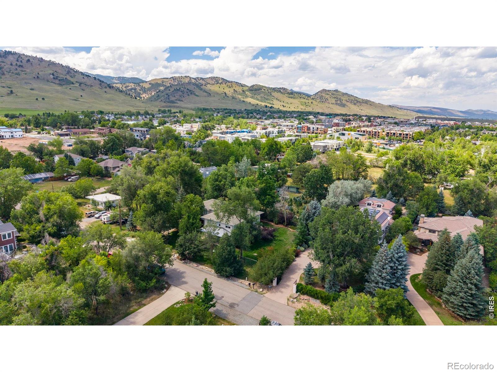 MLS Image #49 for 1425  upland avenue,boulder, Colorado