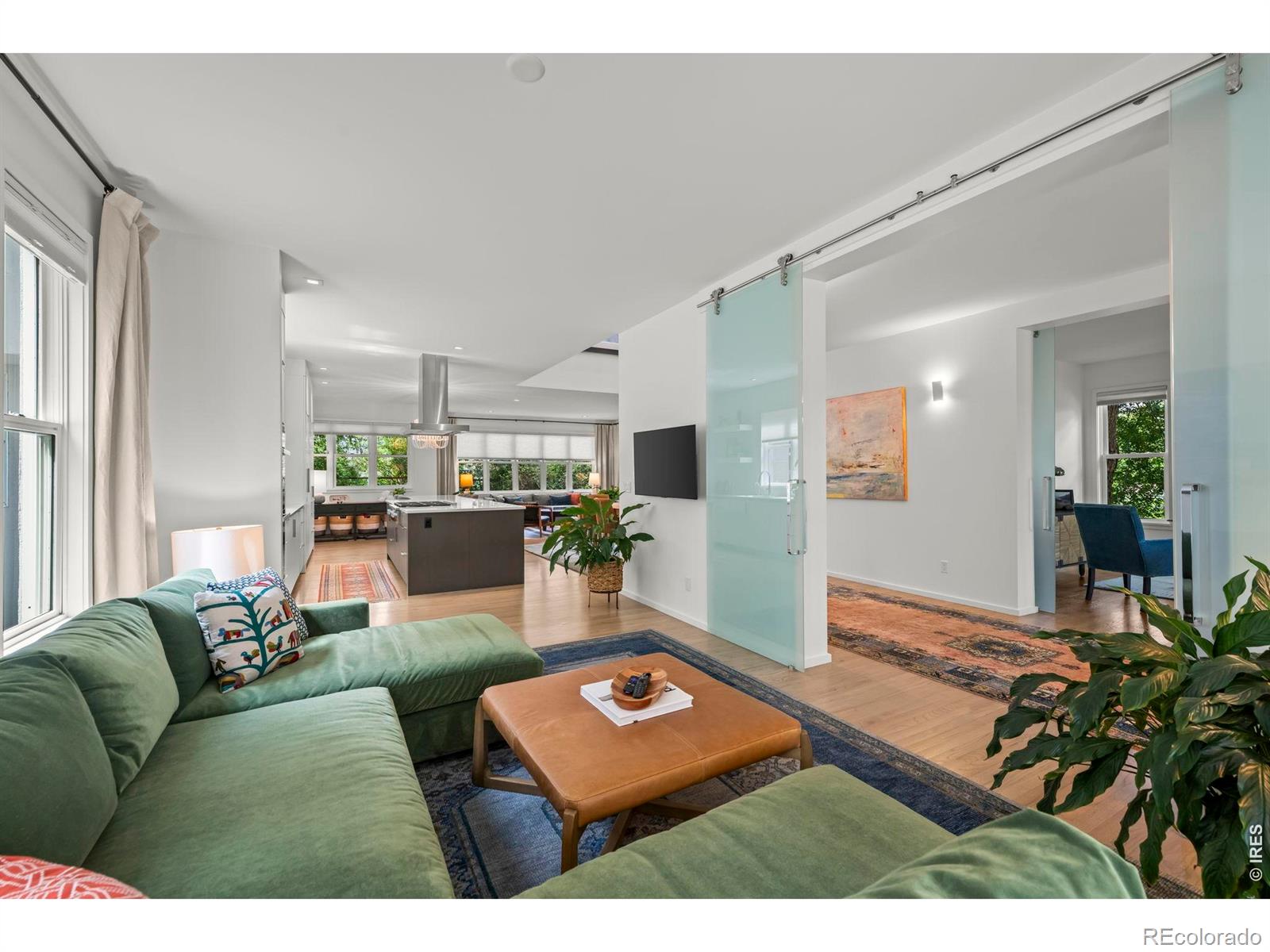 MLS Image #8 for 1425  upland avenue,boulder, Colorado