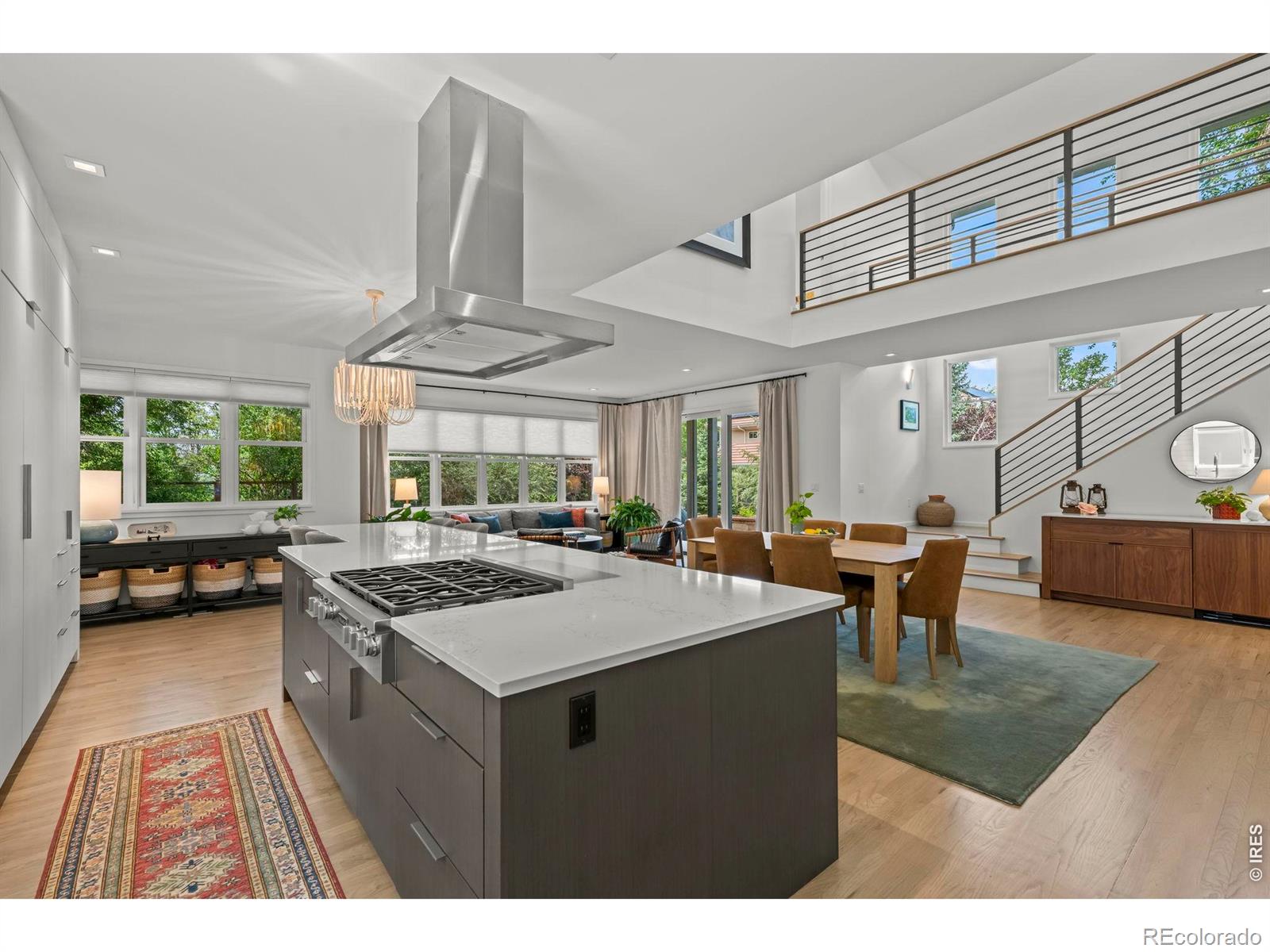 MLS Image #9 for 1425  upland avenue,boulder, Colorado