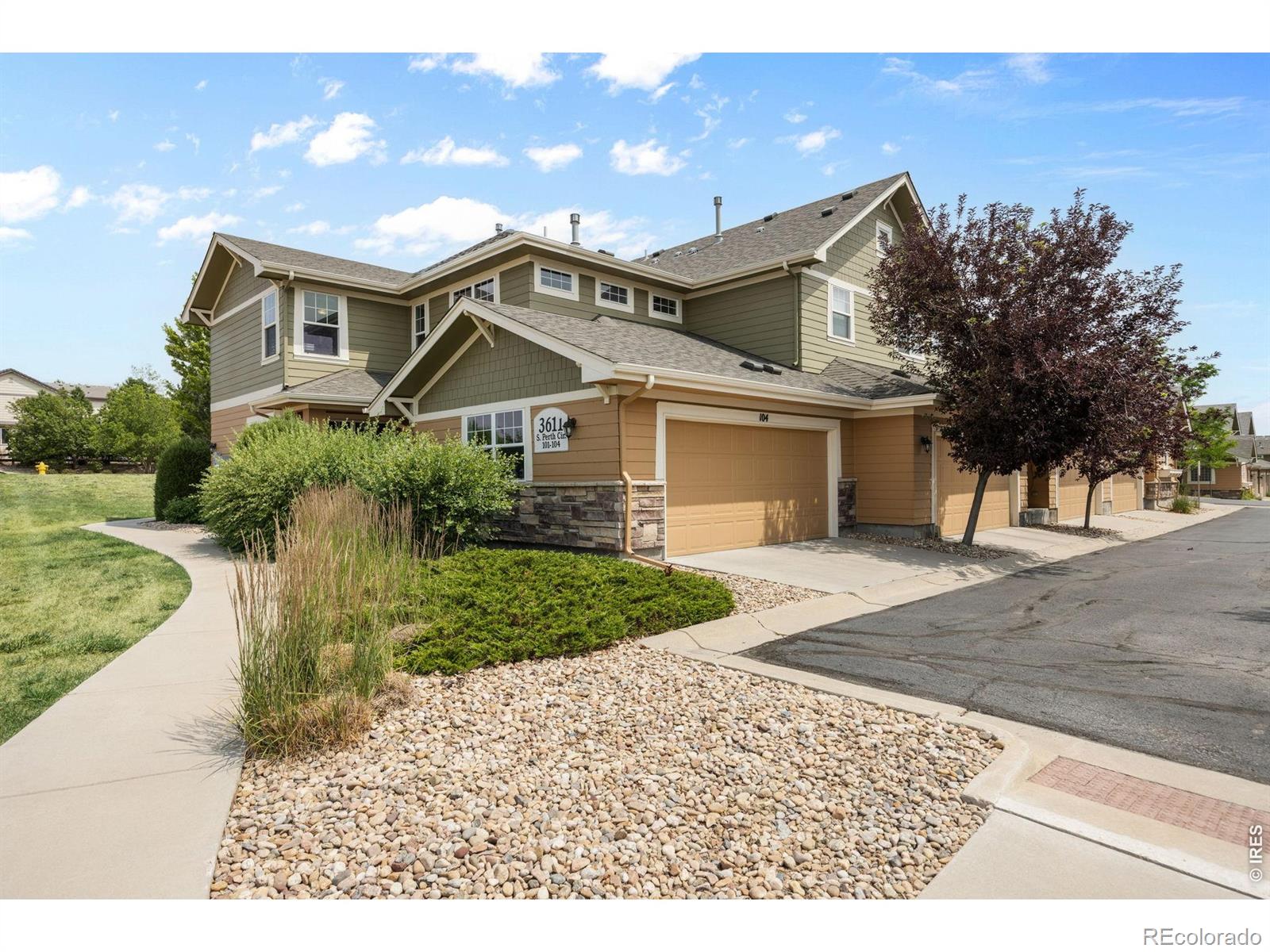 MLS Image #0 for 3611 s perth circle,aurora, Colorado