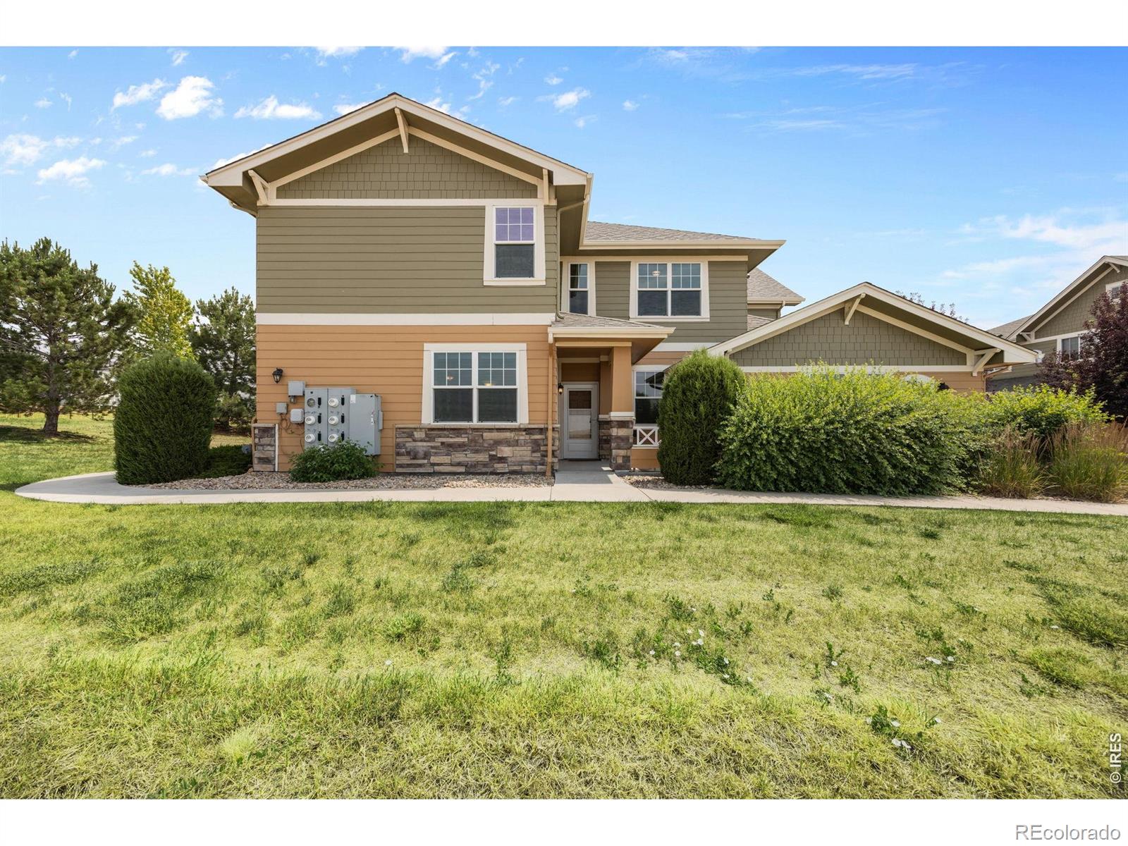 MLS Image #1 for 3611 s perth circle,aurora, Colorado