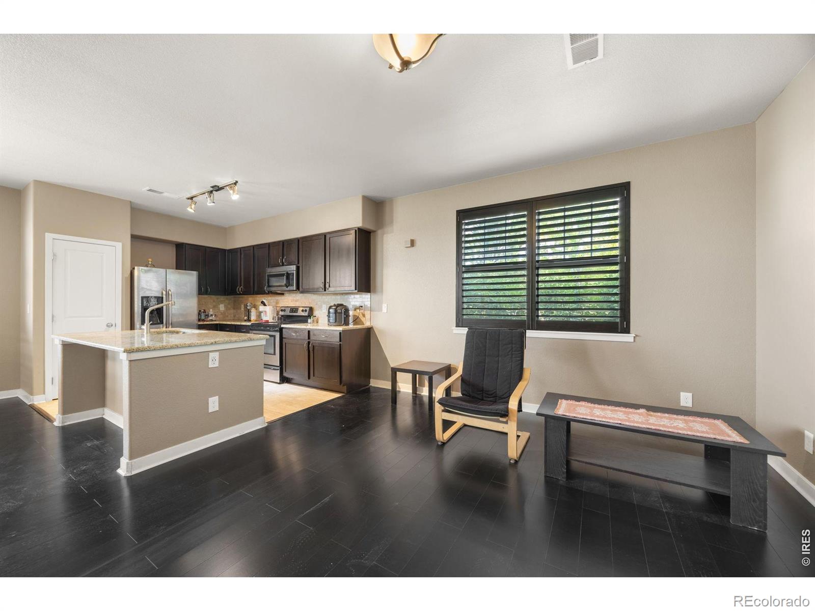 MLS Image #11 for 3611 s perth circle,aurora, Colorado
