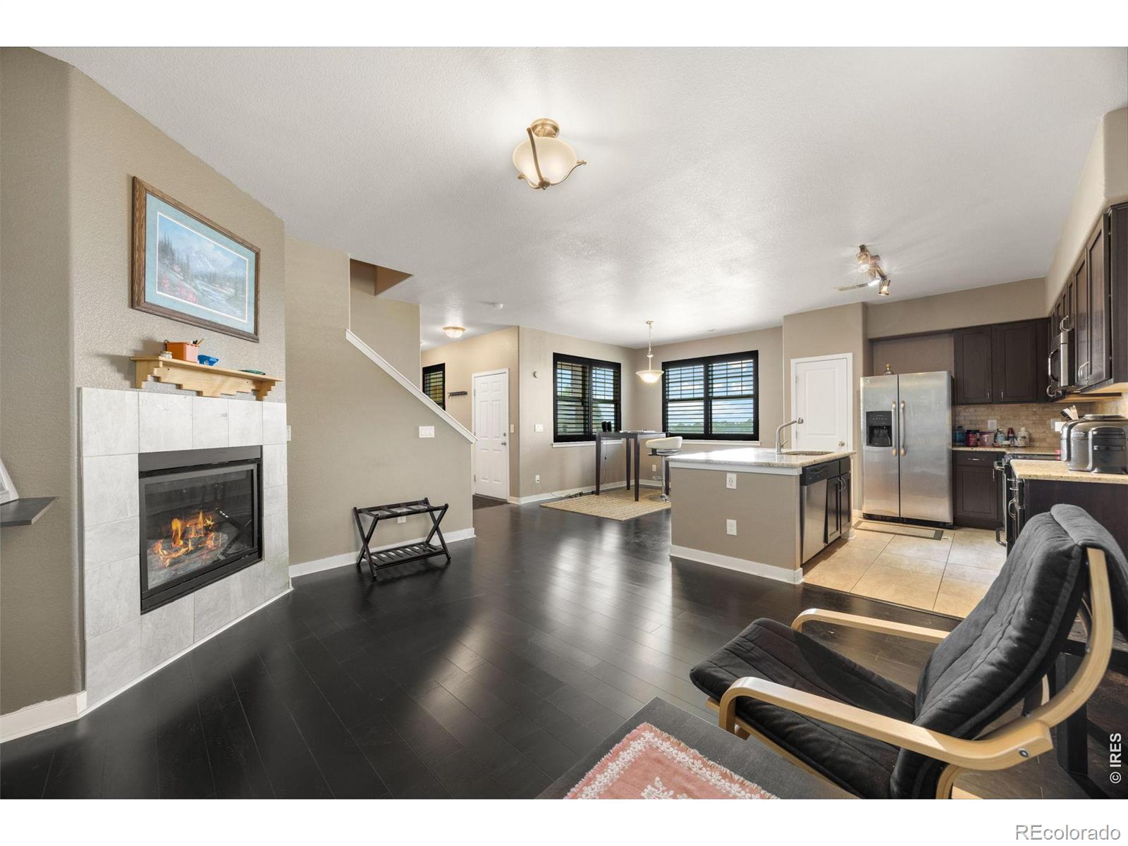 MLS Image #12 for 3611 s perth circle,aurora, Colorado
