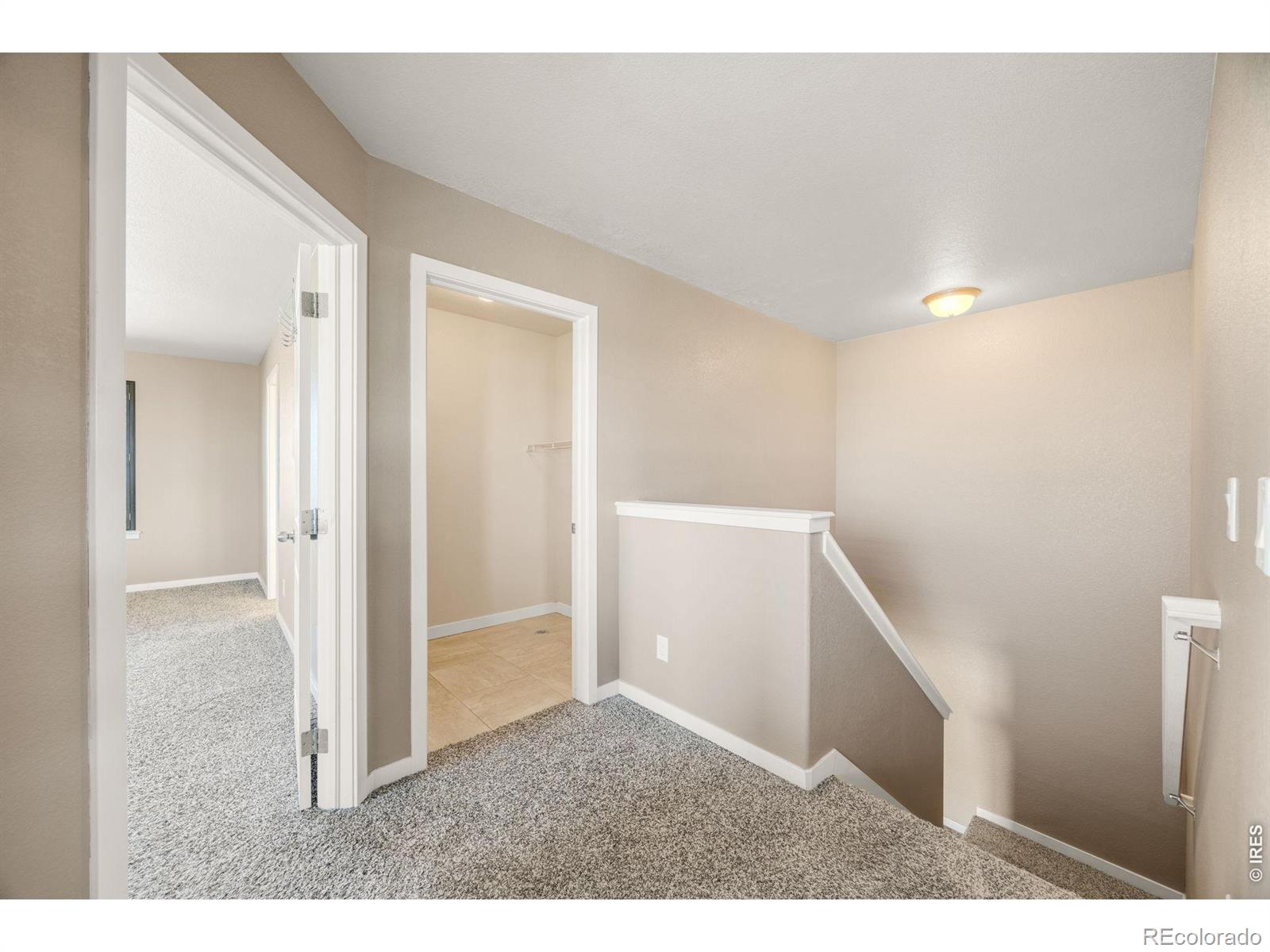 MLS Image #14 for 3611 s perth circle,aurora, Colorado