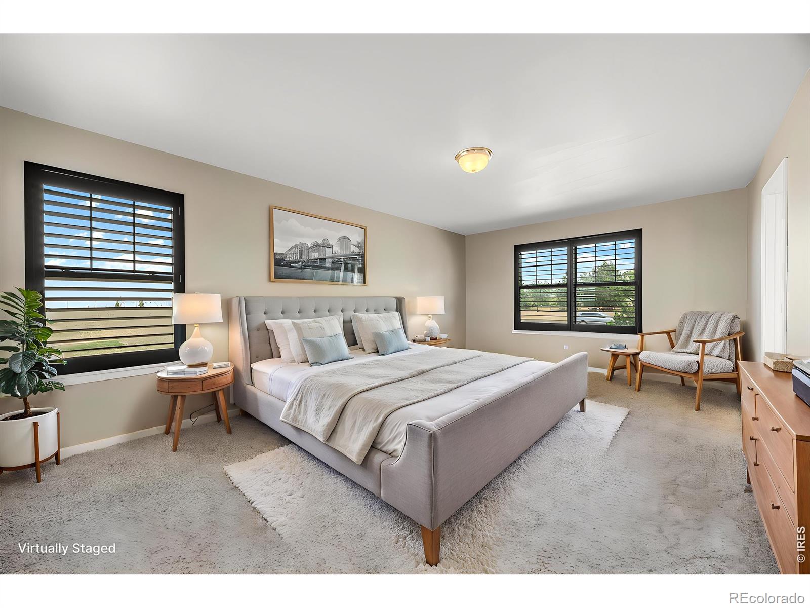 MLS Image #16 for 3611 s perth circle,aurora, Colorado