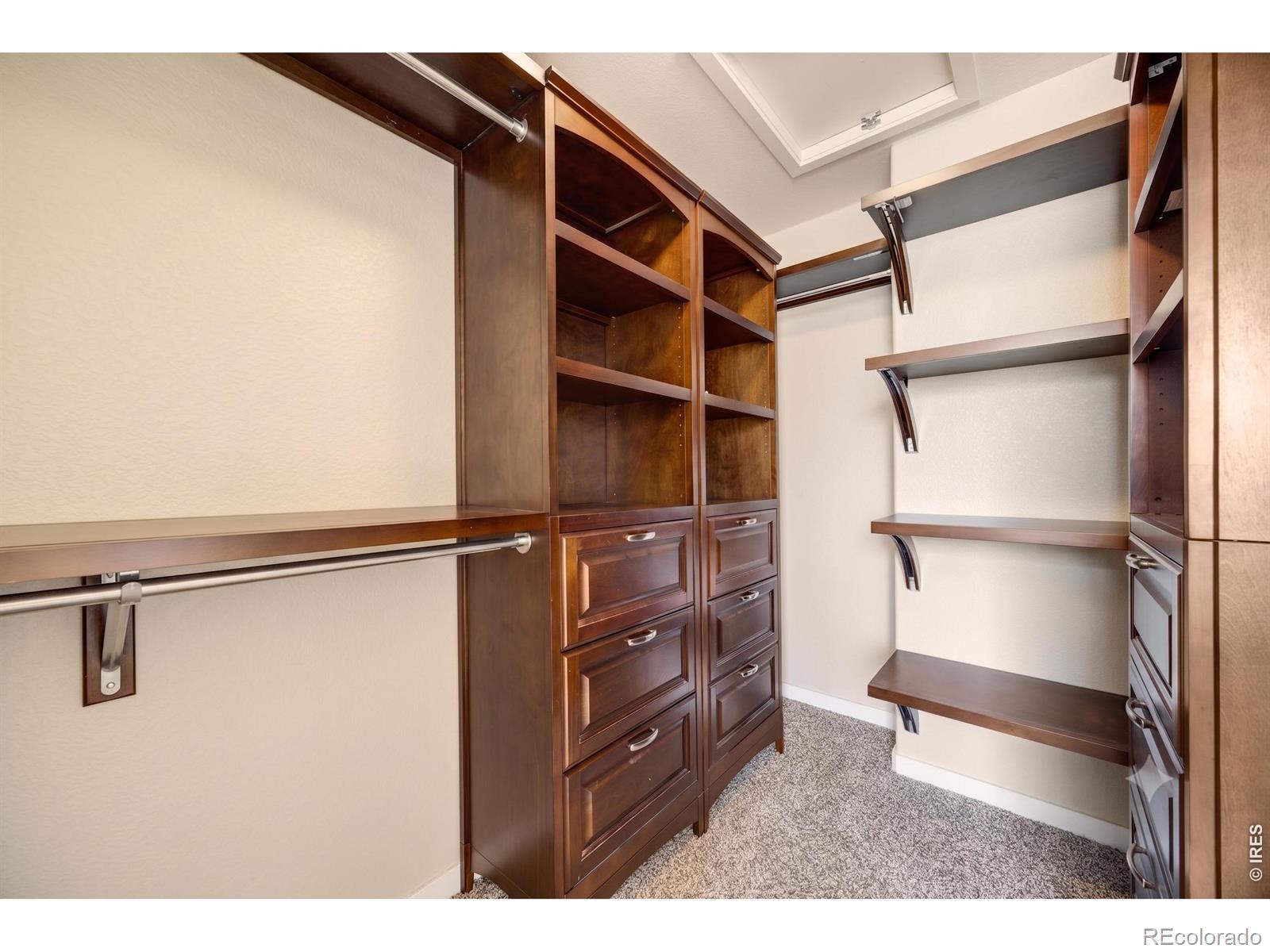 MLS Image #18 for 3611 s perth circle,aurora, Colorado