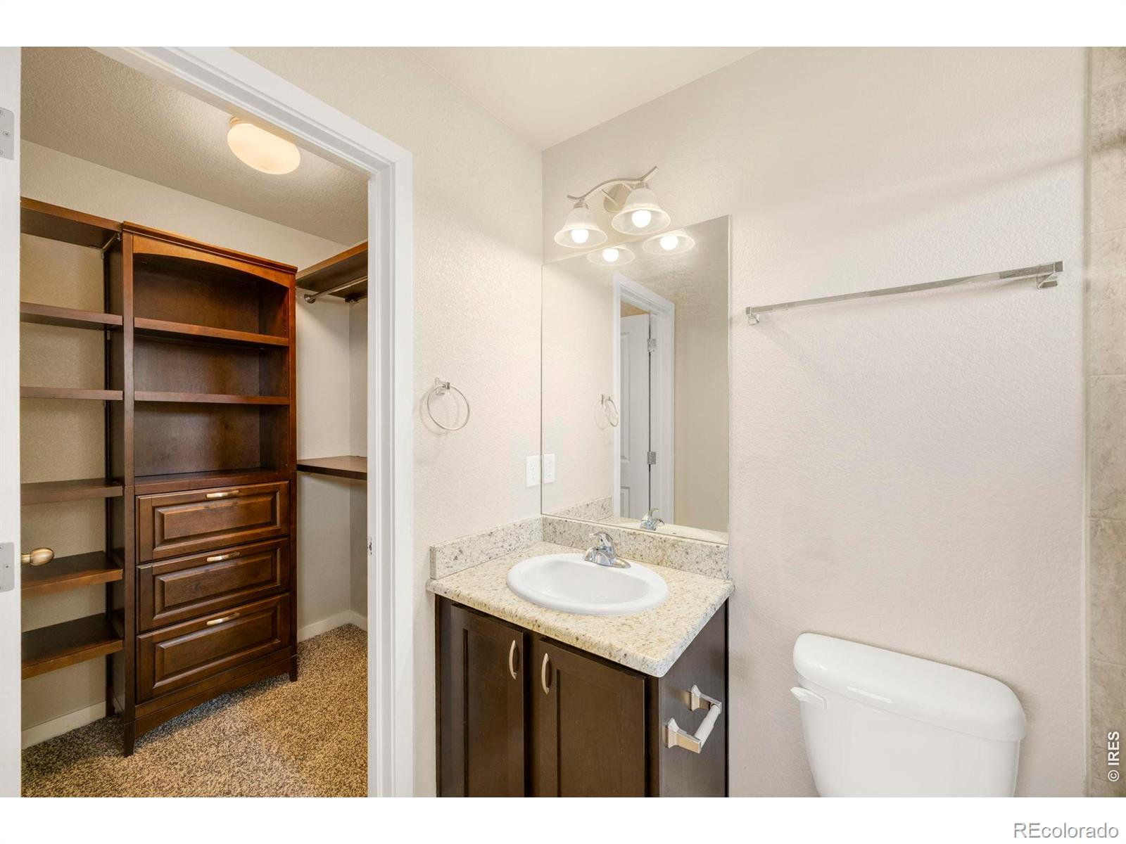 MLS Image #19 for 3611 s perth circle,aurora, Colorado