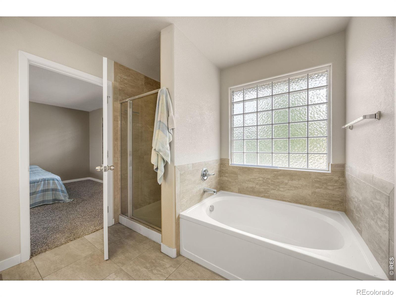 MLS Image #20 for 3611 s perth circle,aurora, Colorado
