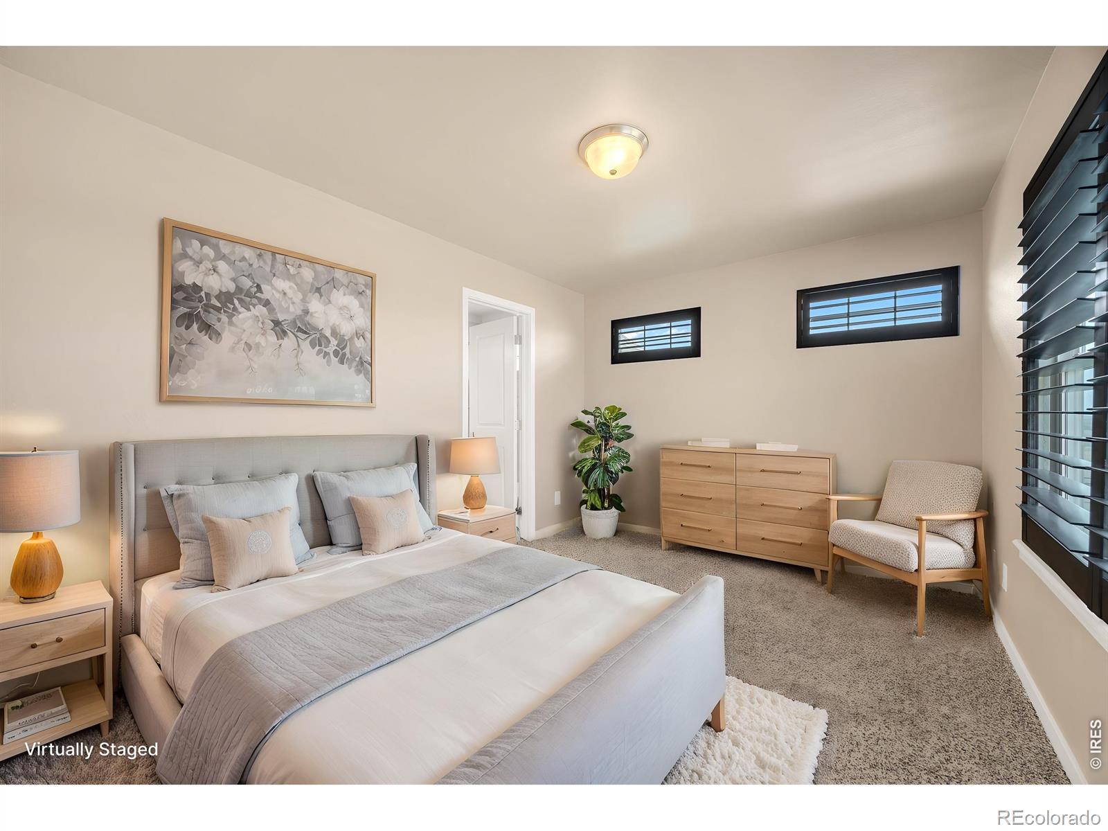 MLS Image #21 for 3611 s perth circle,aurora, Colorado