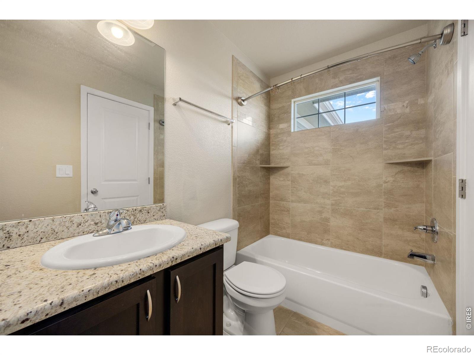 MLS Image #22 for 3611 s perth circle,aurora, Colorado