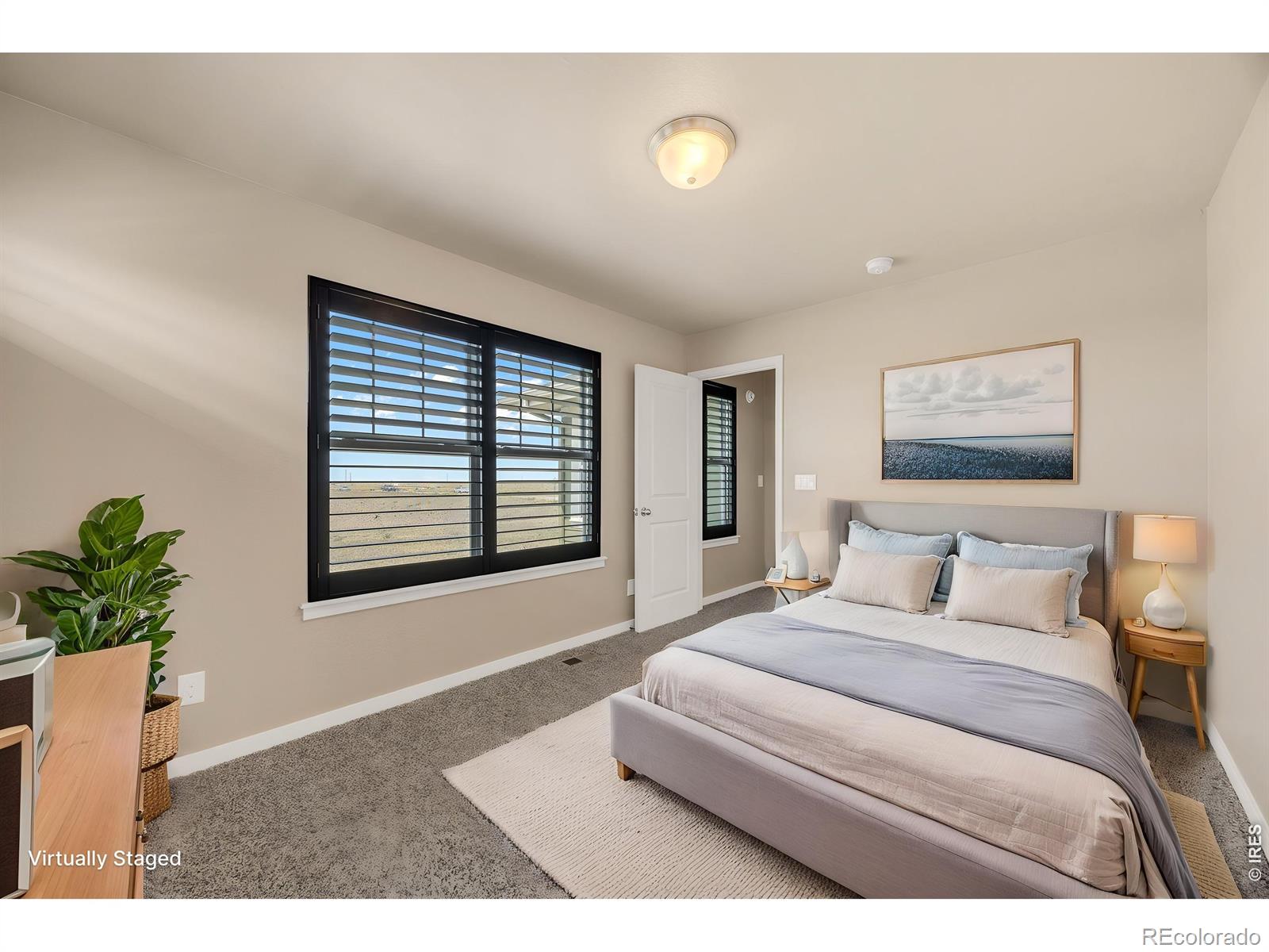 MLS Image #23 for 3611 s perth circle,aurora, Colorado