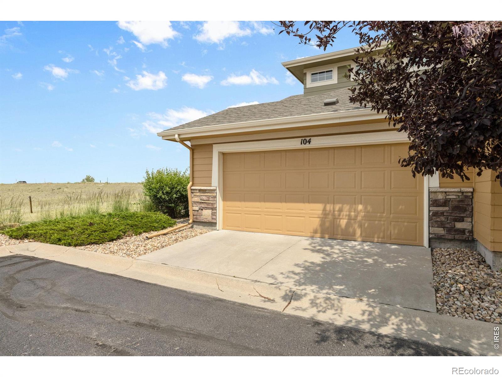 MLS Image #24 for 3611 s perth circle,aurora, Colorado