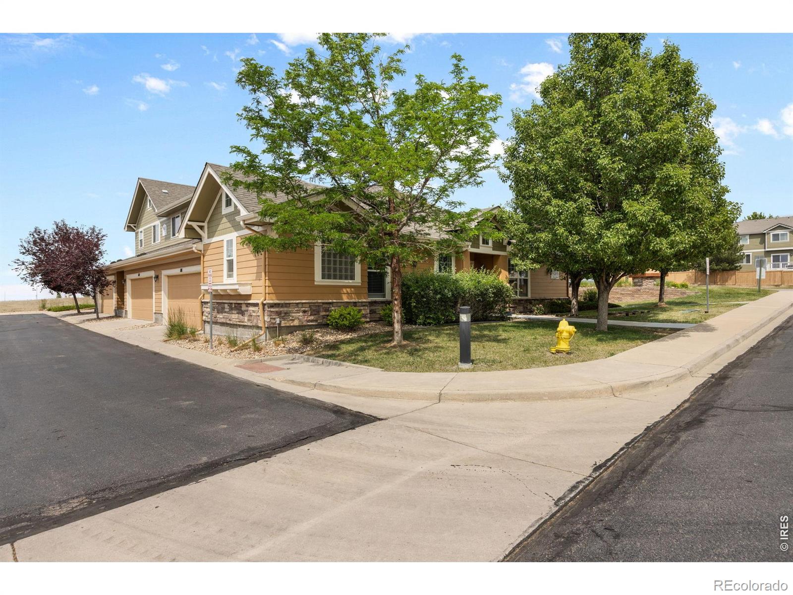 MLS Image #25 for 3611 s perth circle,aurora, Colorado