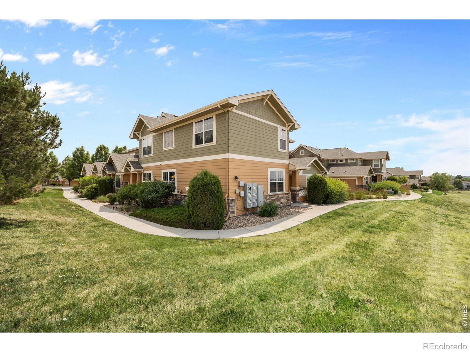 MLS Image #26 for 3611 s perth circle,aurora, Colorado