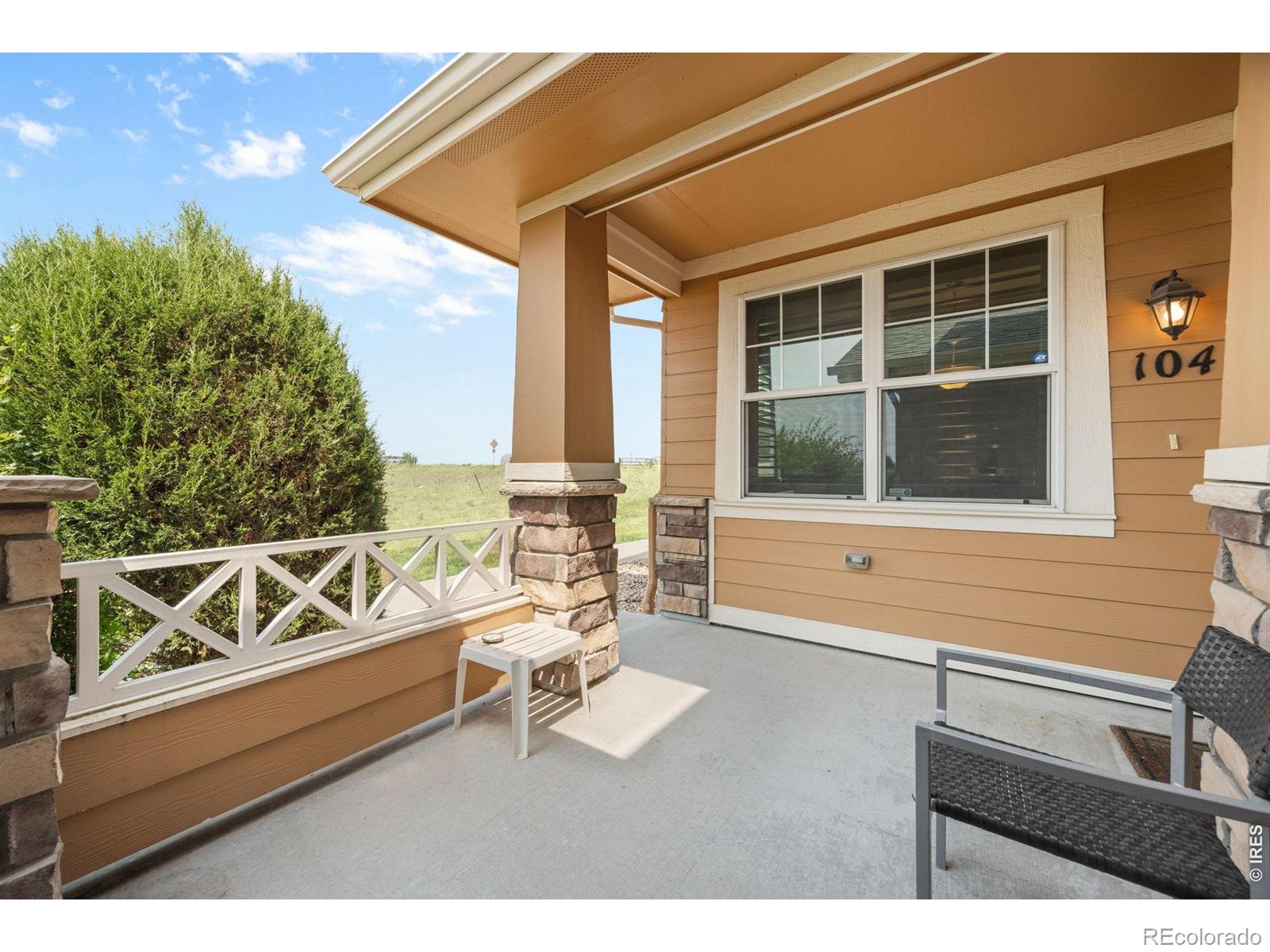 MLS Image #3 for 3611 s perth circle,aurora, Colorado