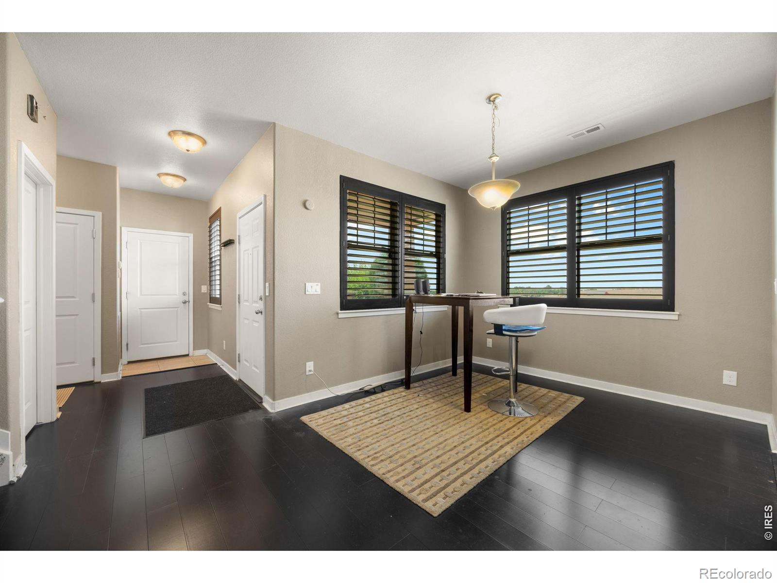 MLS Image #4 for 3611 s perth circle,aurora, Colorado