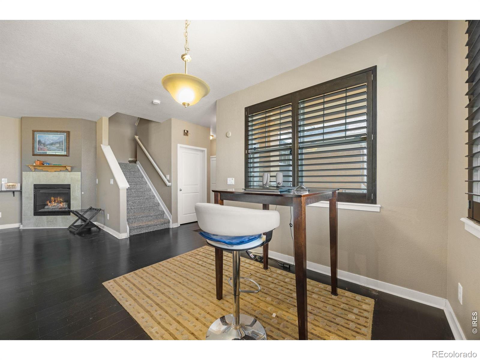MLS Image #6 for 3611 s perth circle,aurora, Colorado