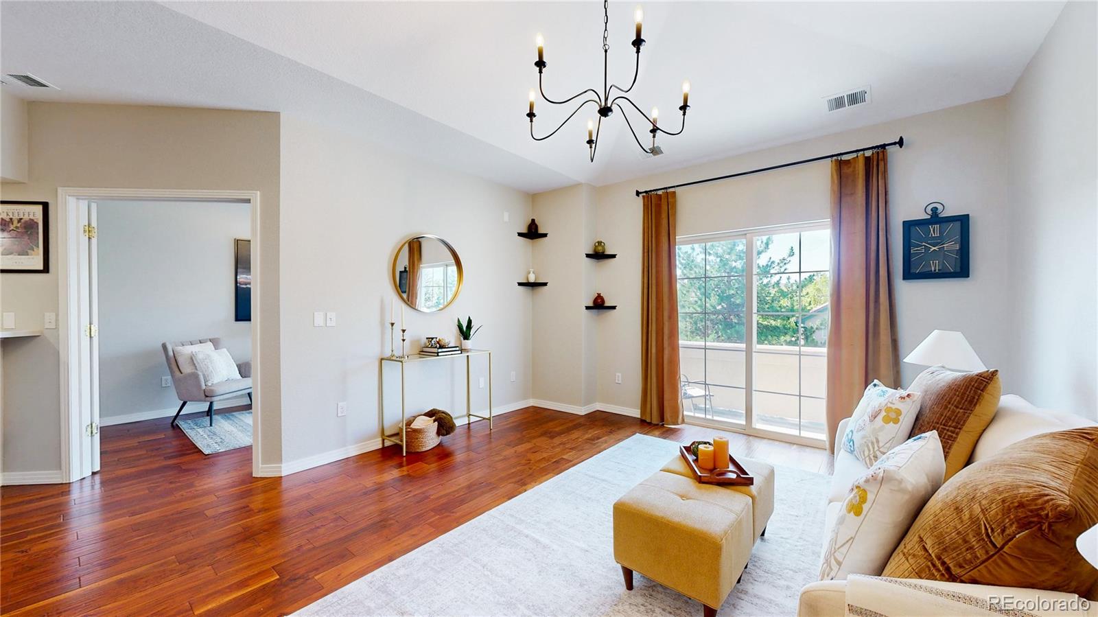 MLS Image #0 for 10760  eliot circle,westminster, Colorado