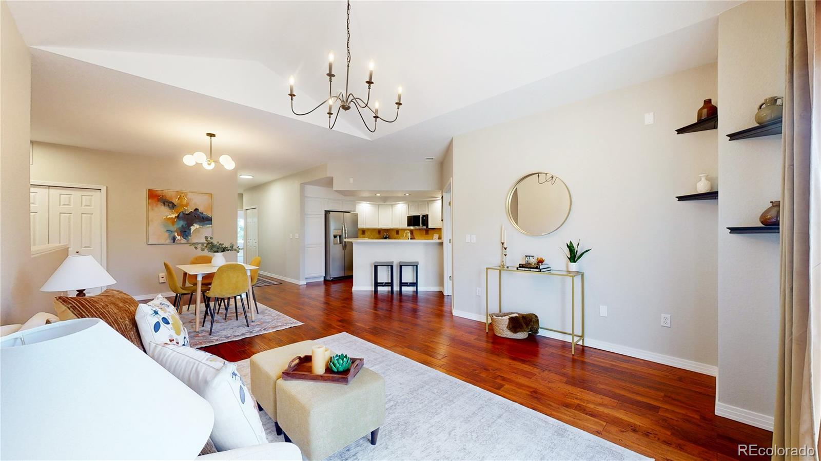 MLS Image #1 for 10760  eliot circle,westminster, Colorado