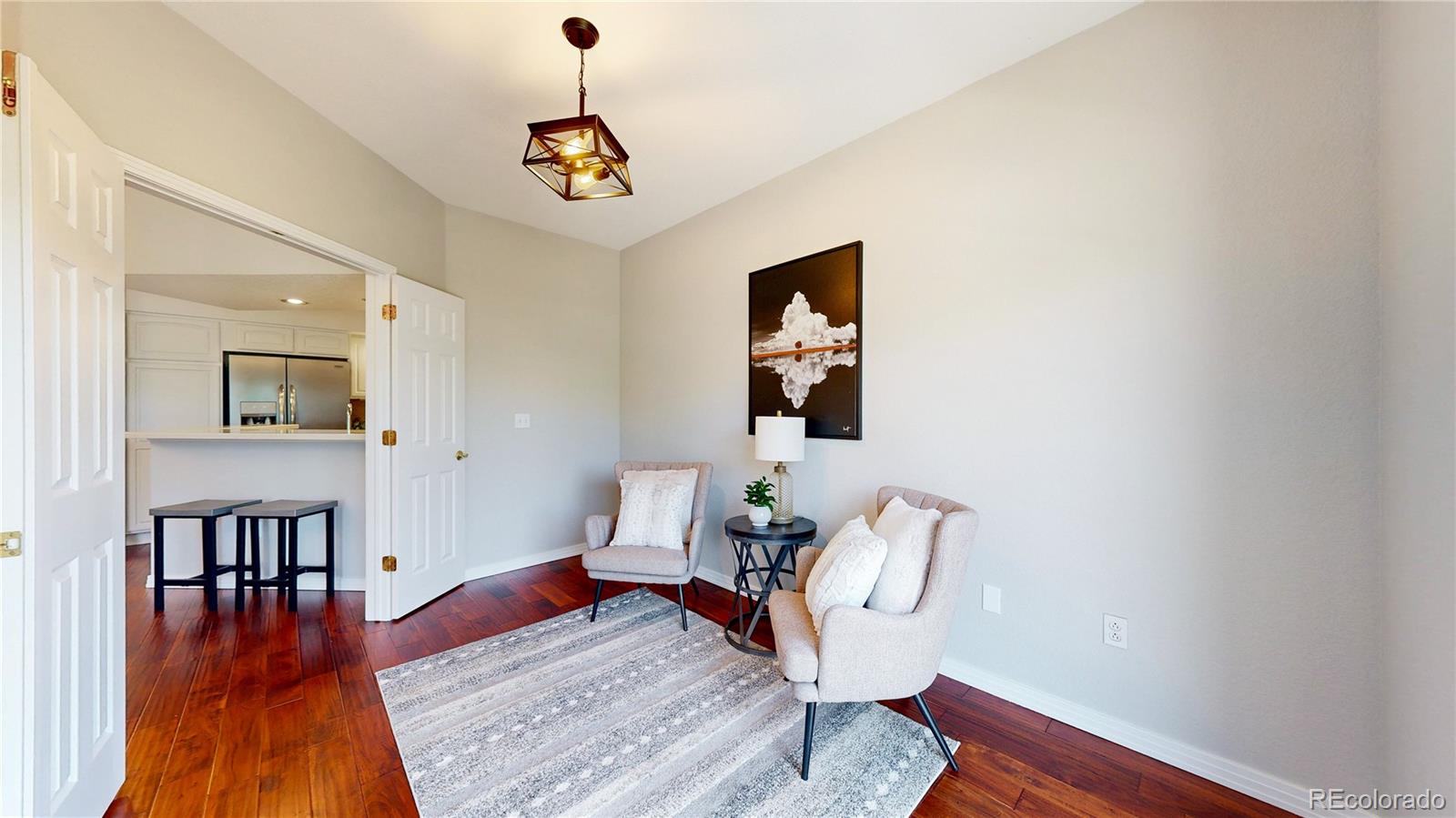 MLS Image #10 for 10760  eliot circle,westminster, Colorado
