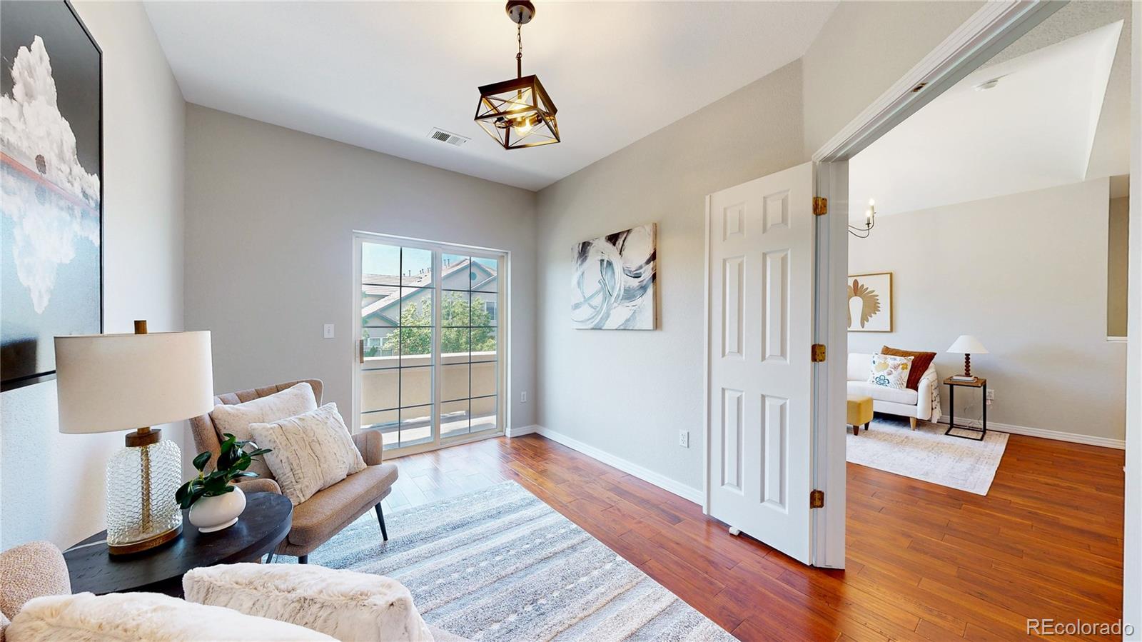 MLS Image #11 for 10760  eliot circle,westminster, Colorado