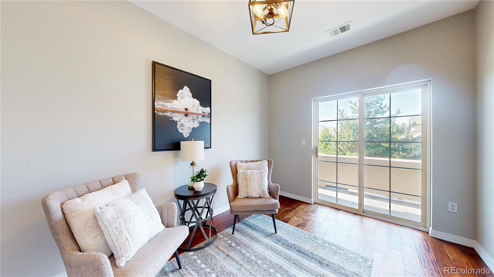 MLS Image #12 for 10760  eliot circle,westminster, Colorado