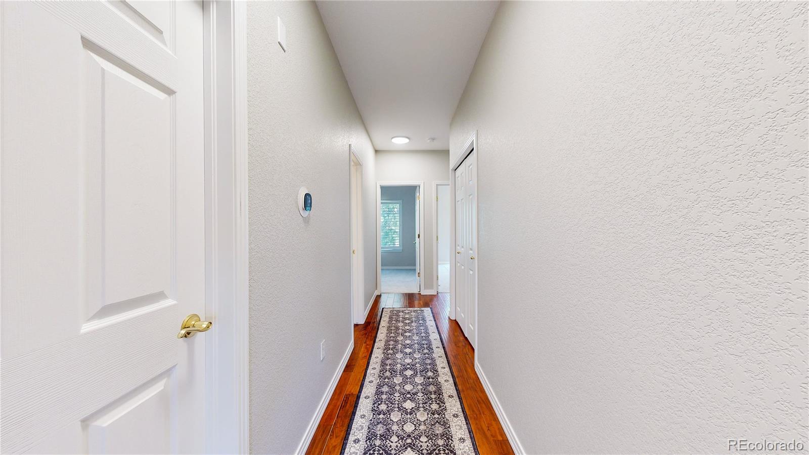 MLS Image #13 for 10760  eliot circle,westminster, Colorado