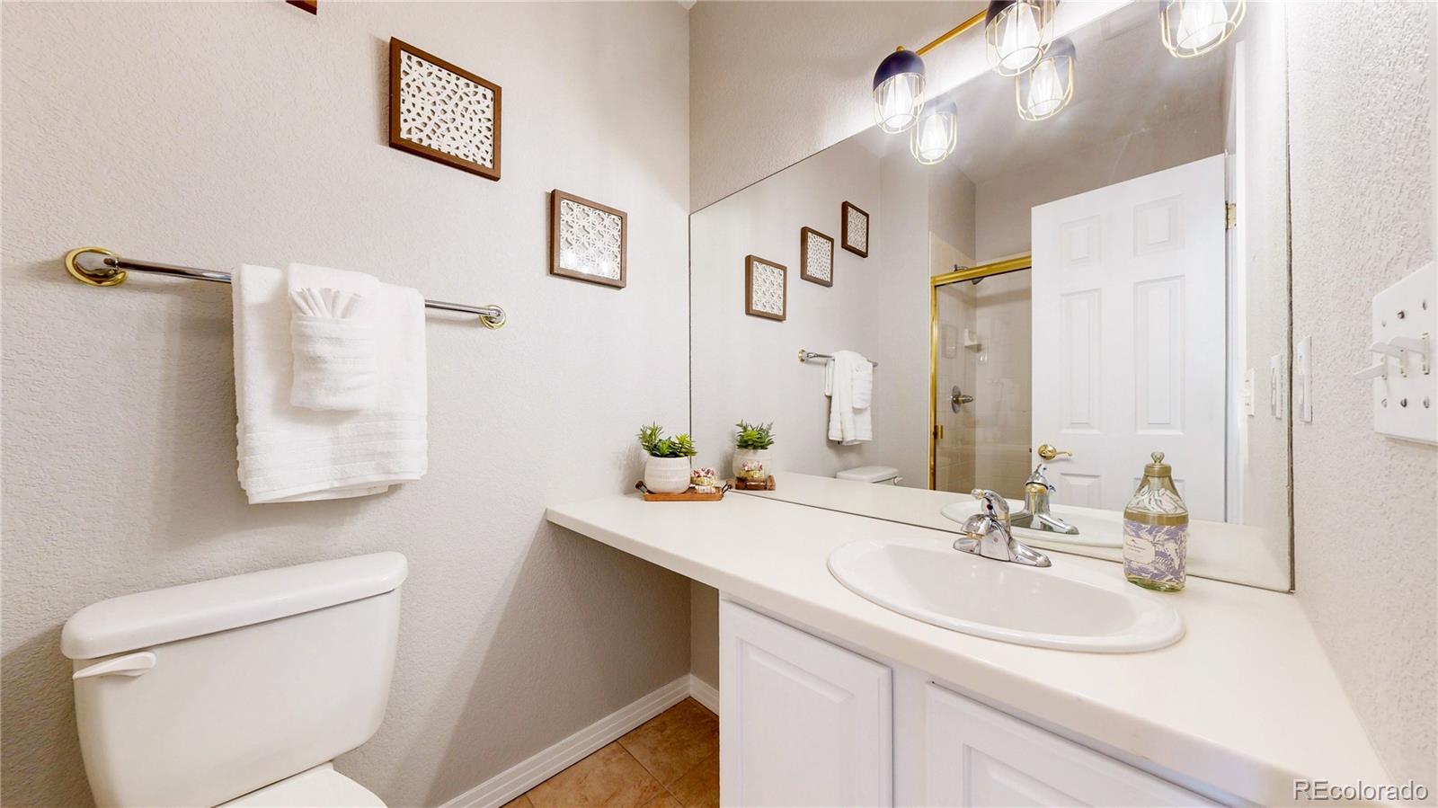MLS Image #14 for 10760  eliot circle,westminster, Colorado