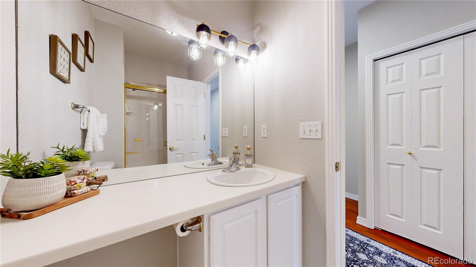MLS Image #15 for 10760  eliot circle,westminster, Colorado