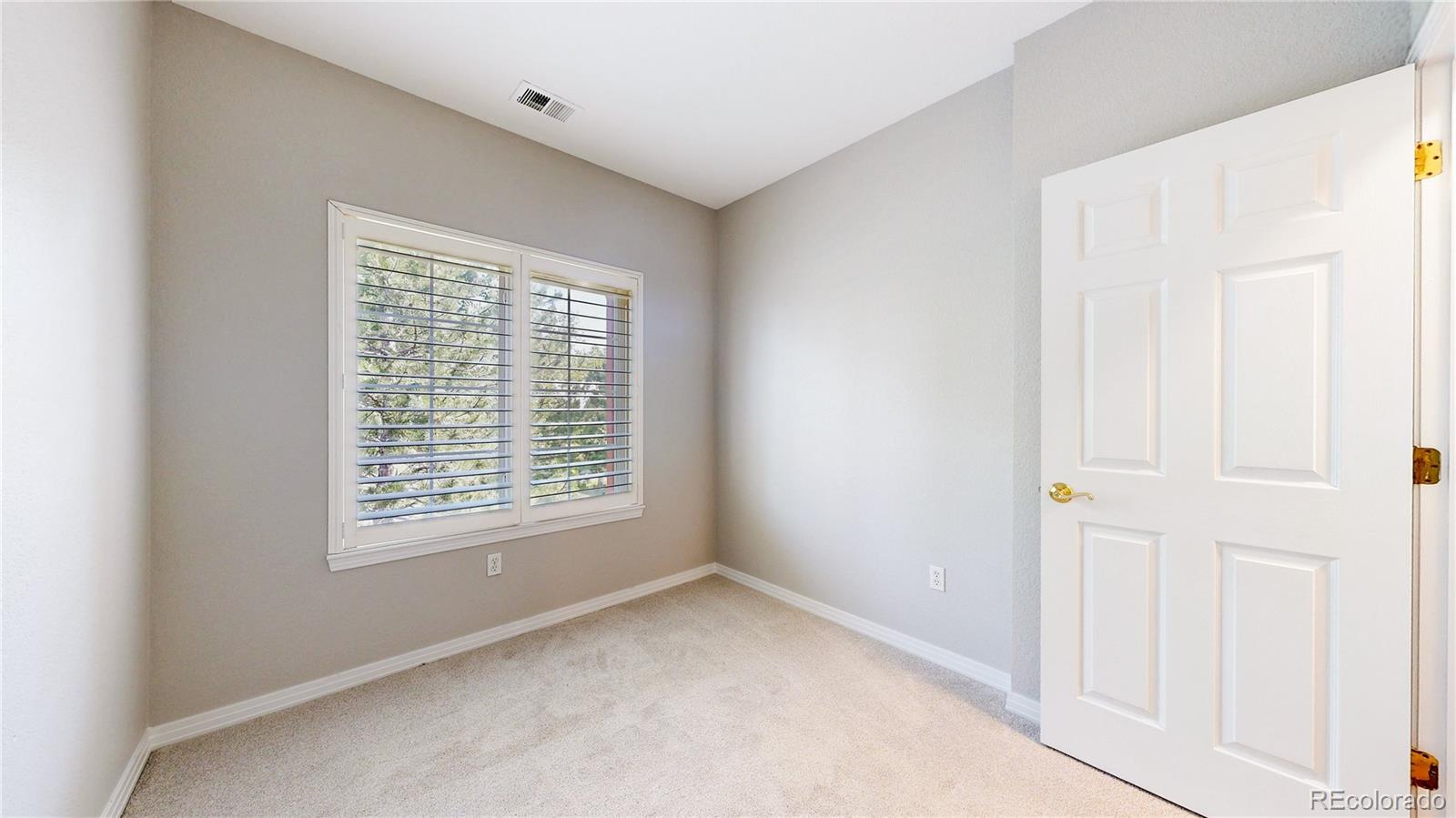 MLS Image #16 for 10760  eliot circle,westminster, Colorado