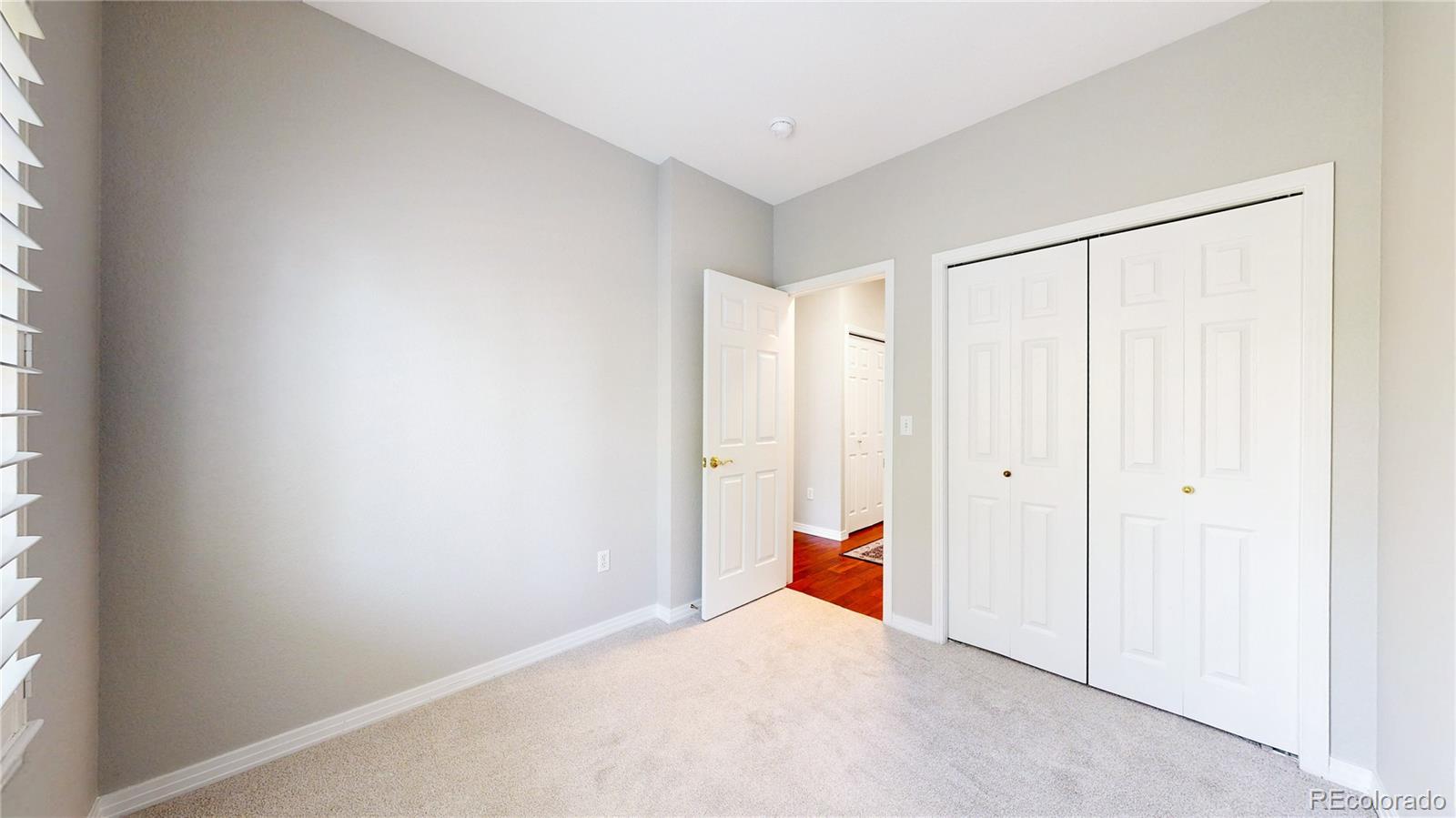 MLS Image #17 for 10760  eliot circle,westminster, Colorado