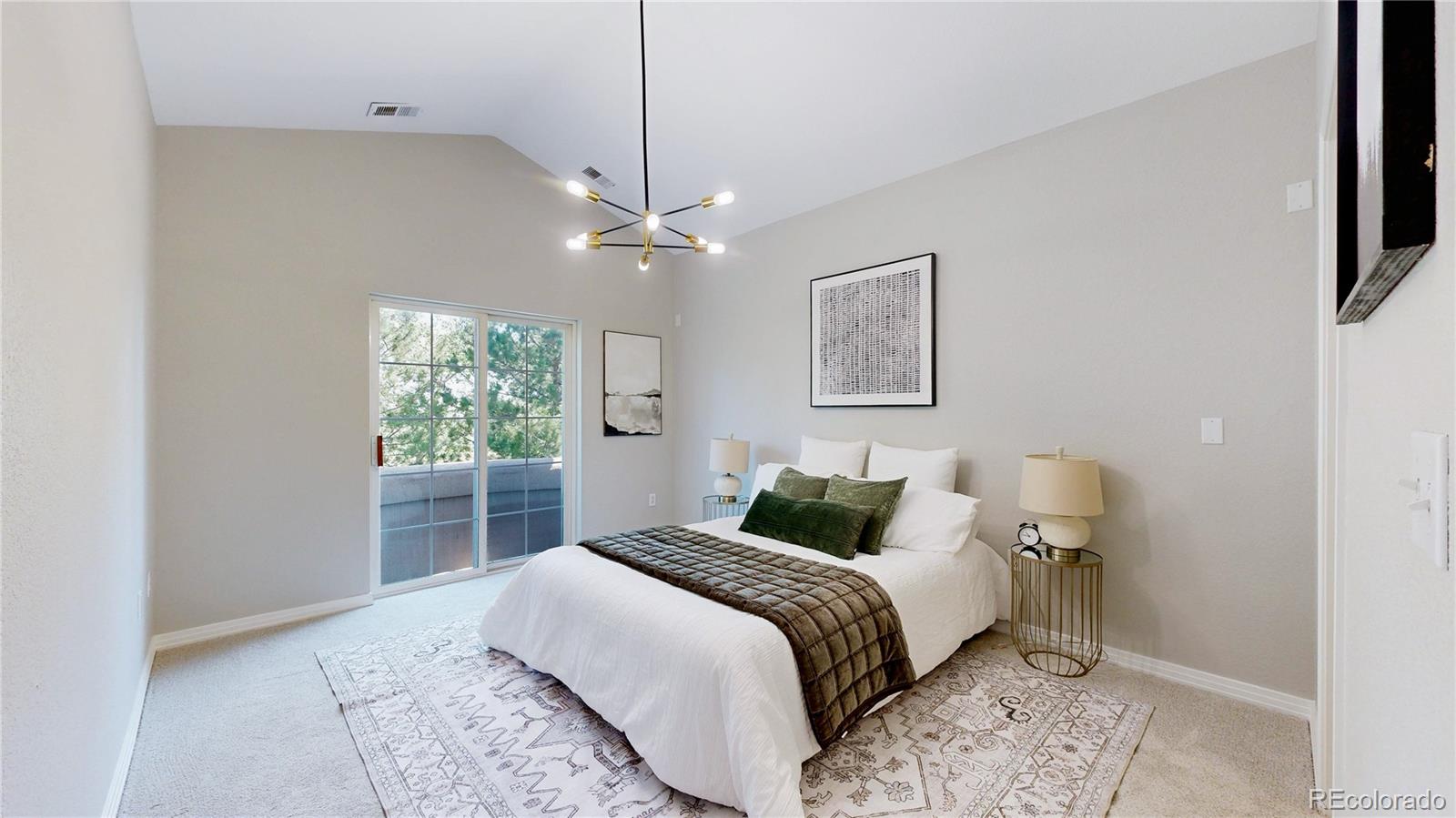MLS Image #18 for 10760  eliot circle,westminster, Colorado
