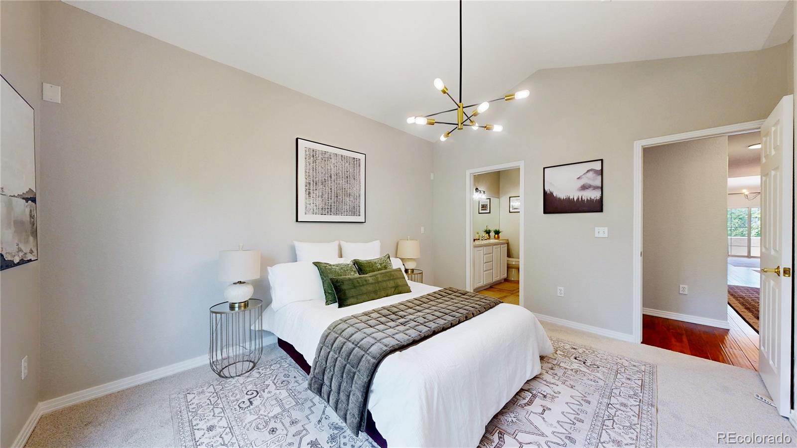 MLS Image #19 for 10760  eliot circle,westminster, Colorado