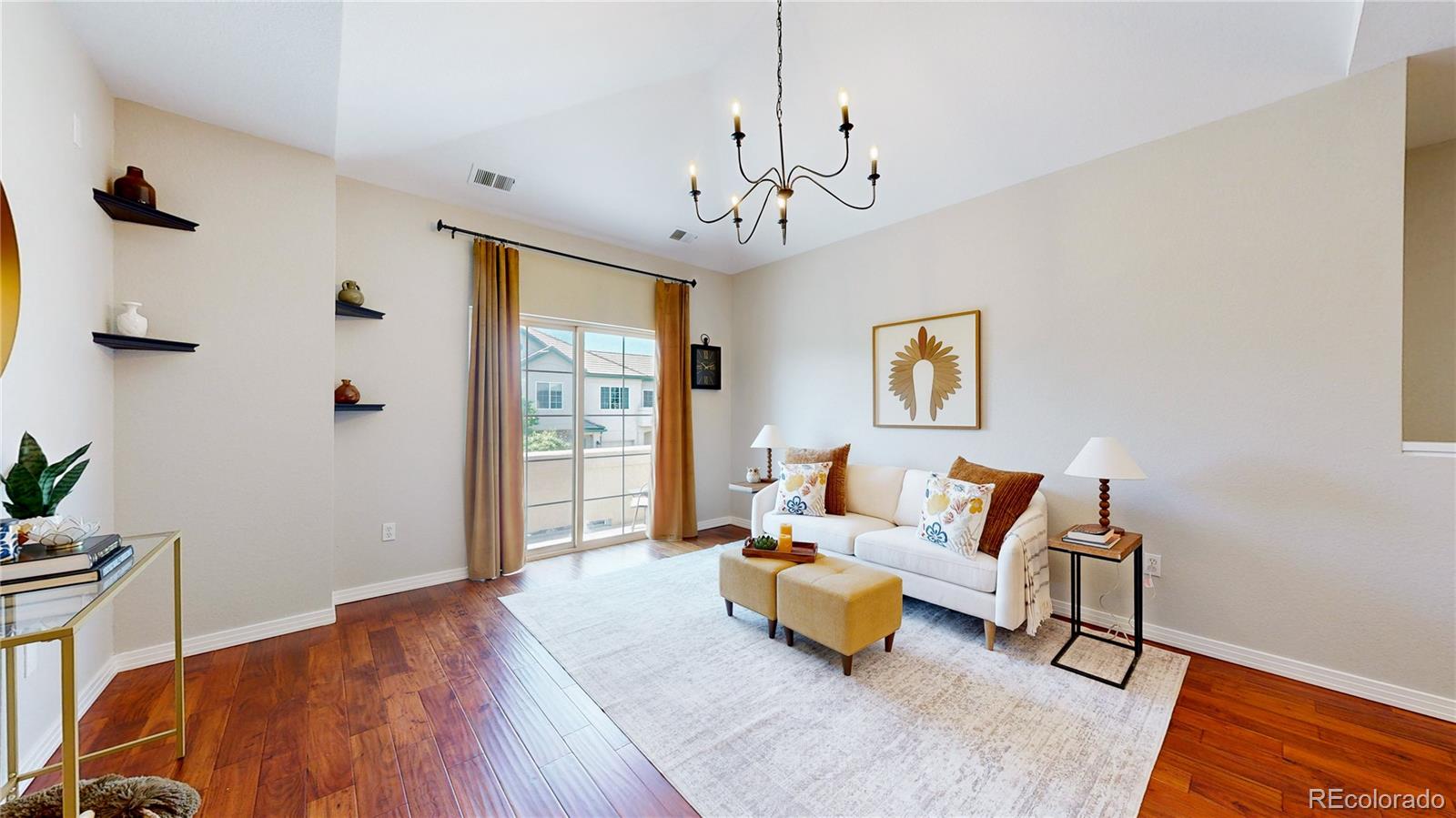 MLS Image #2 for 10760  eliot circle,westminster, Colorado