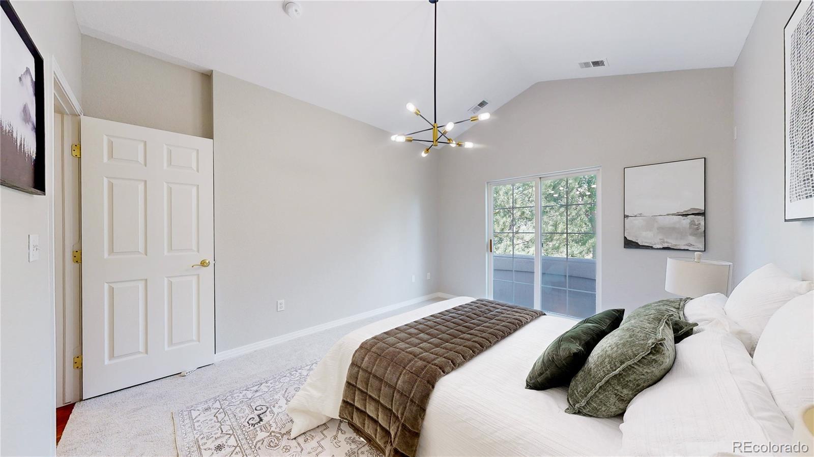 MLS Image #20 for 10760  eliot circle,westminster, Colorado