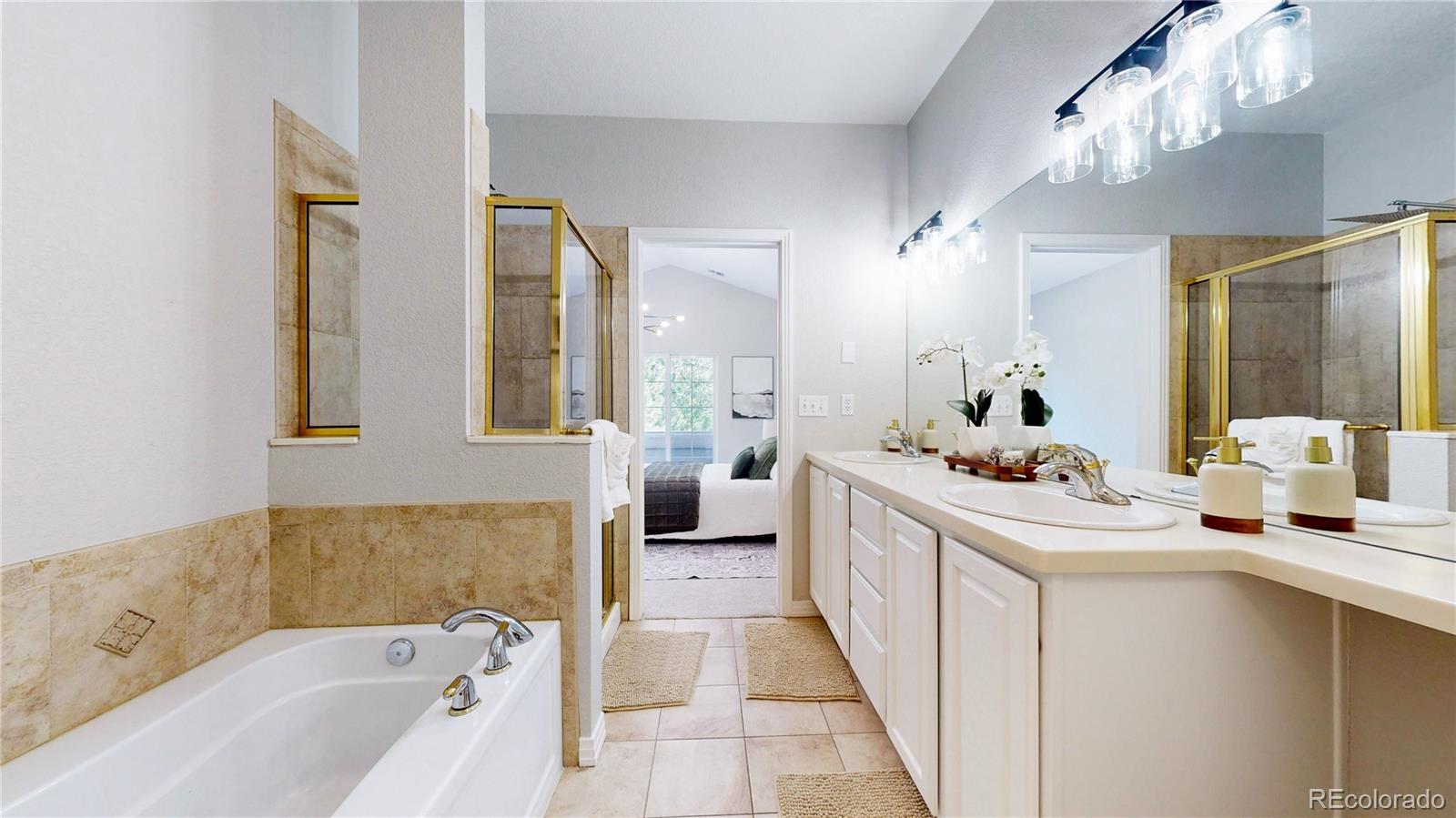 MLS Image #21 for 10760  eliot circle,westminster, Colorado