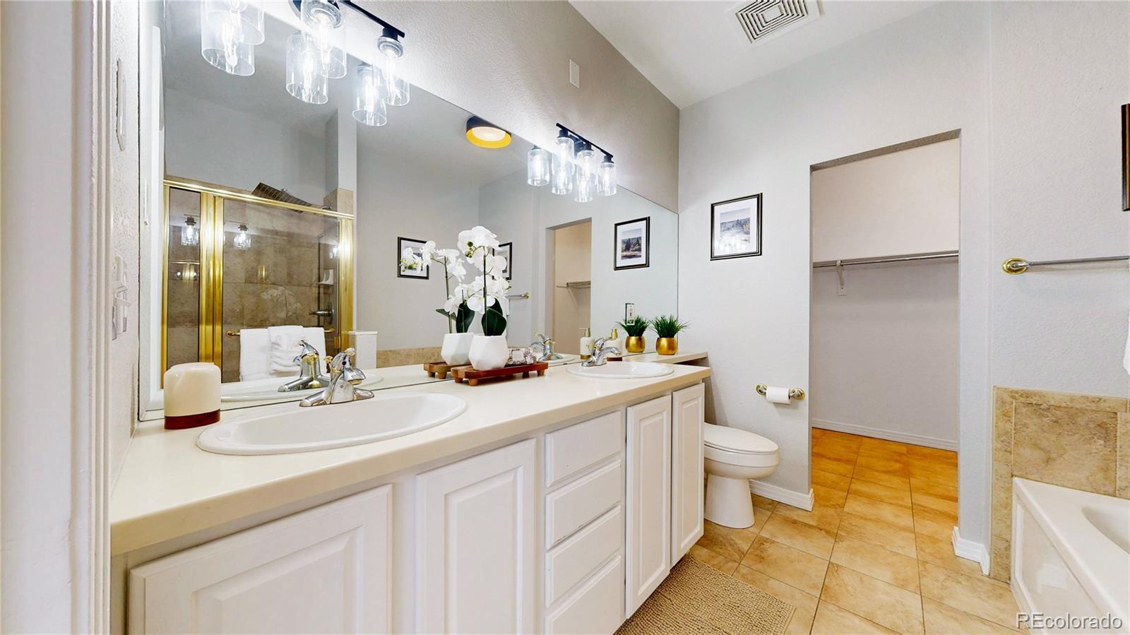 MLS Image #22 for 10760  eliot circle,westminster, Colorado