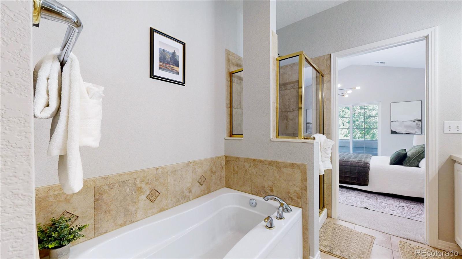 MLS Image #23 for 10760  eliot circle,westminster, Colorado