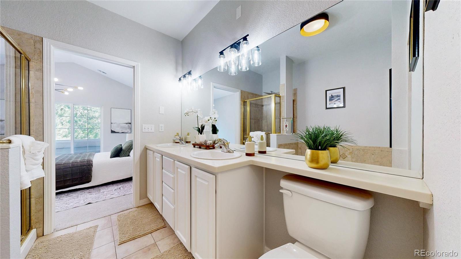 MLS Image #24 for 10760  eliot circle,westminster, Colorado