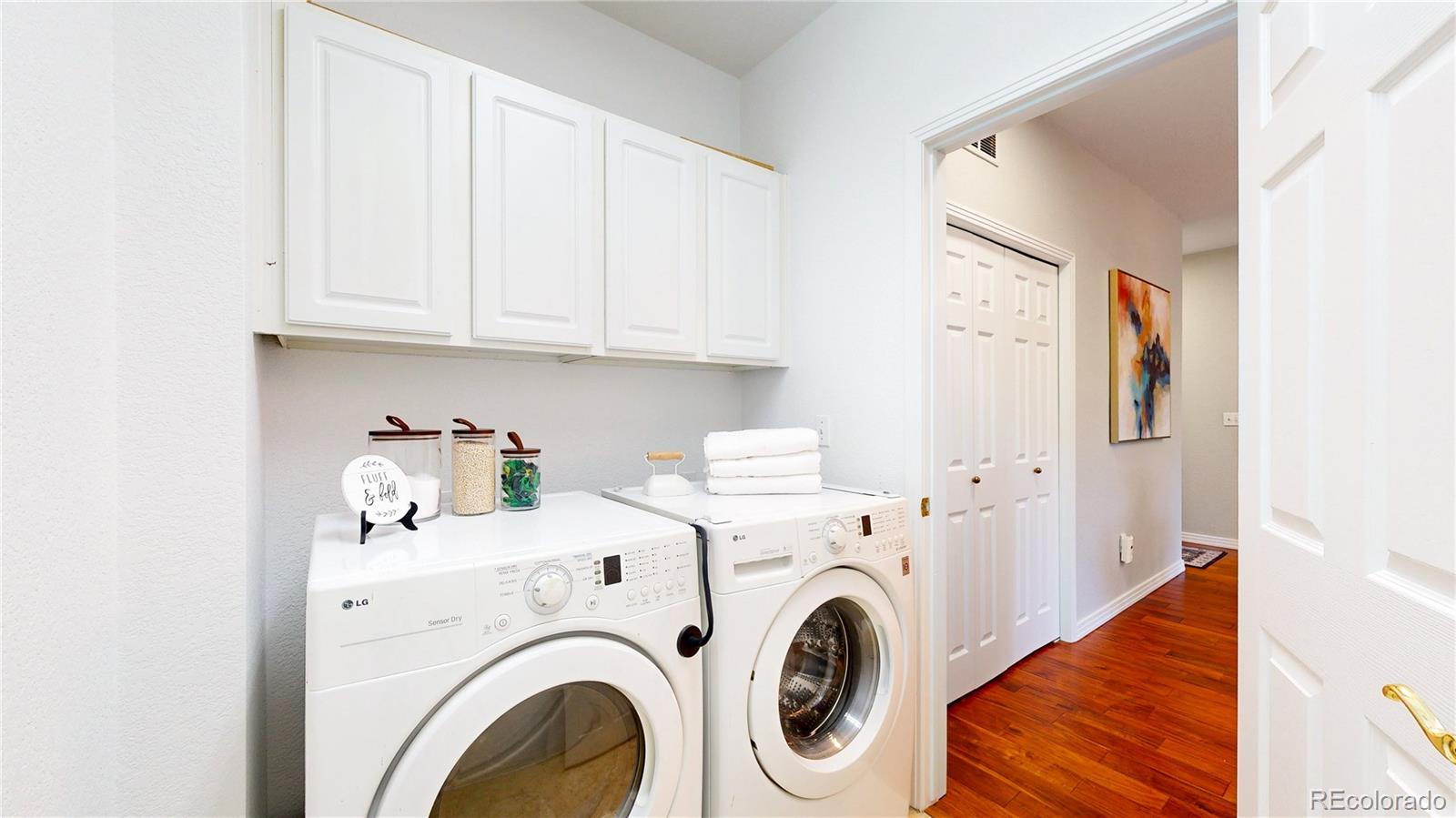 MLS Image #25 for 10760  eliot circle,westminster, Colorado