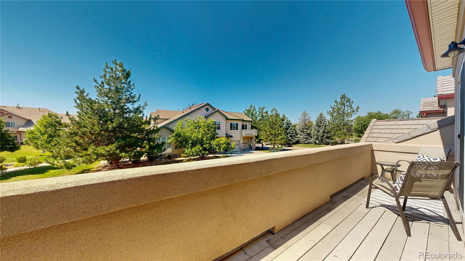 MLS Image #26 for 10760  eliot circle,westminster, Colorado