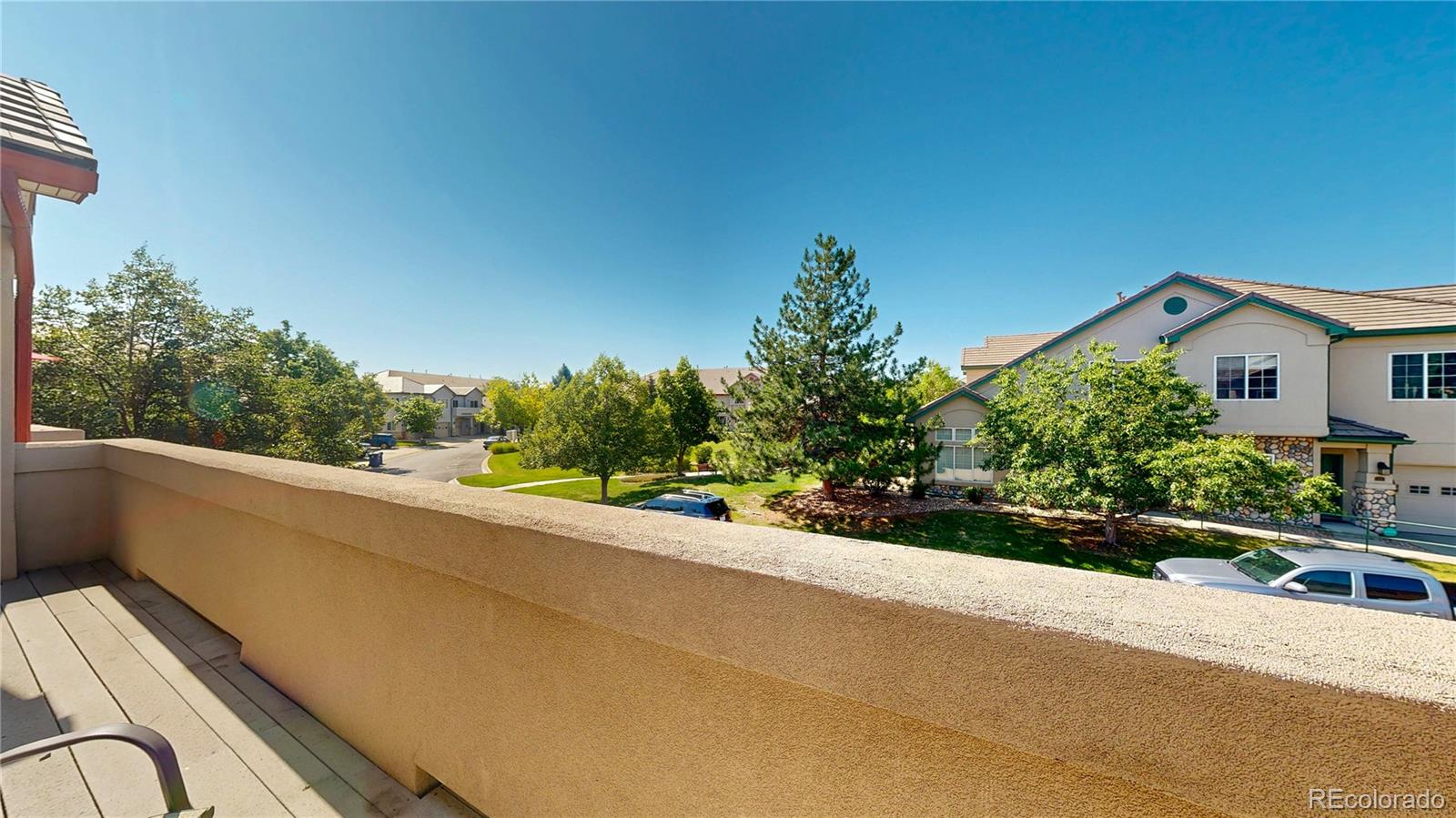 MLS Image #27 for 10760  eliot circle,westminster, Colorado