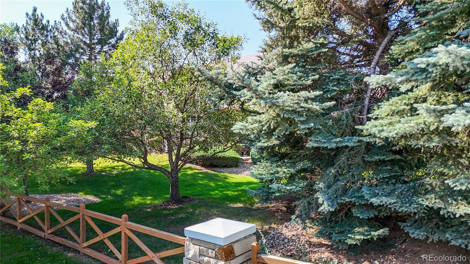 MLS Image #28 for 10760  eliot circle,westminster, Colorado