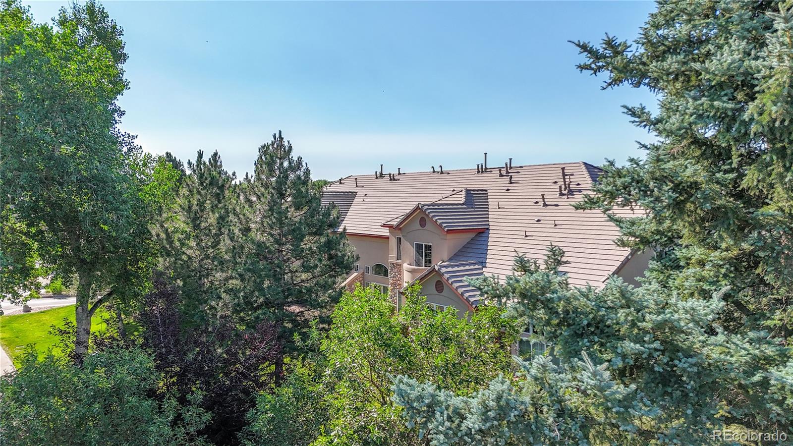 MLS Image #30 for 10760  eliot circle,westminster, Colorado