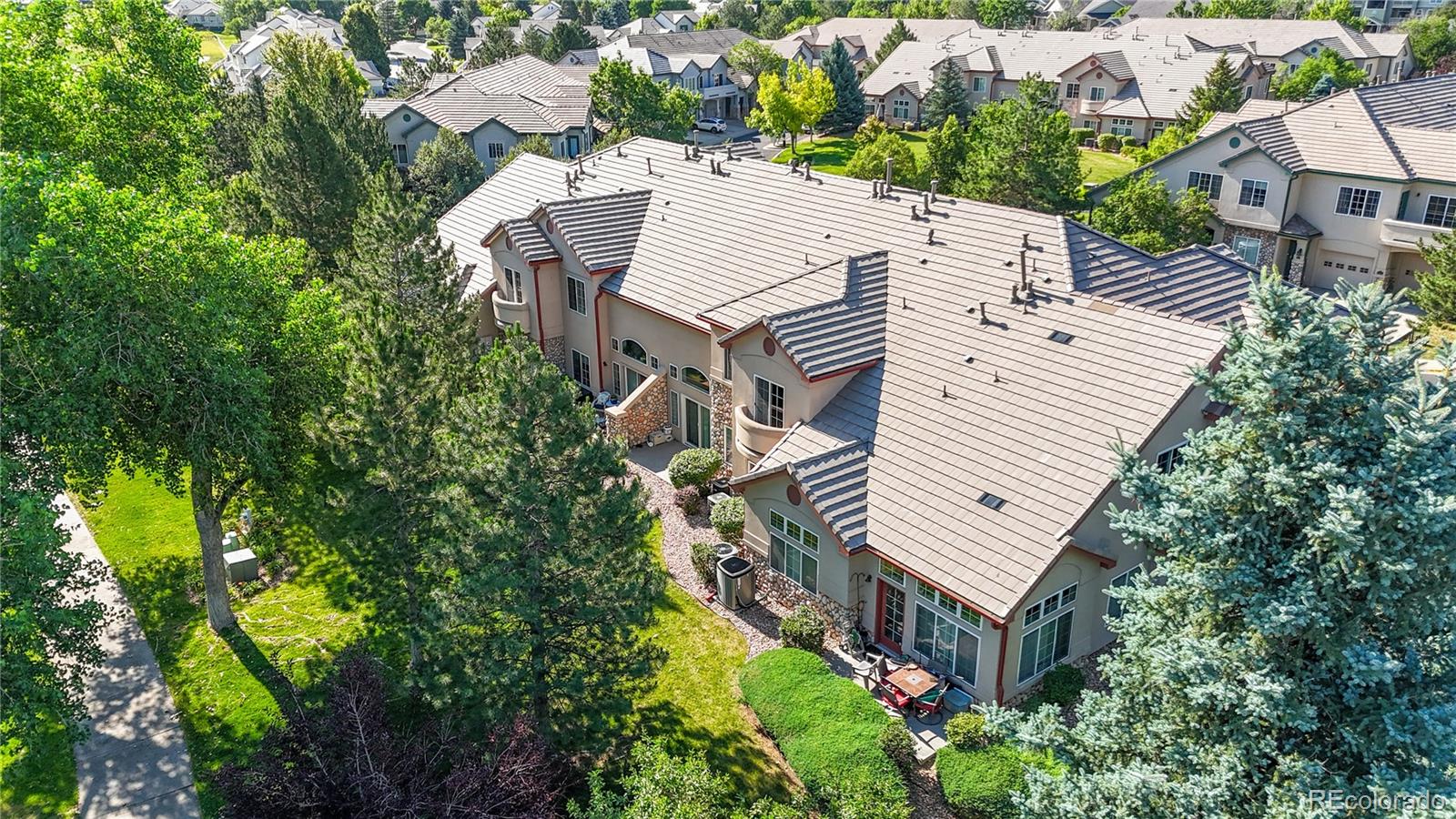 MLS Image #31 for 10760  eliot circle,westminster, Colorado