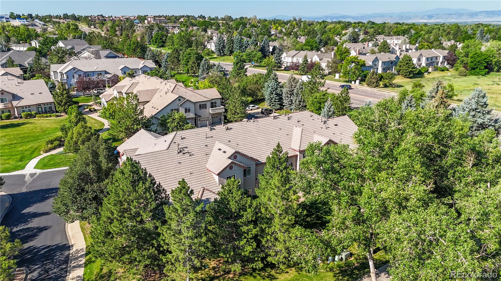 MLS Image #32 for 10760  eliot circle,westminster, Colorado