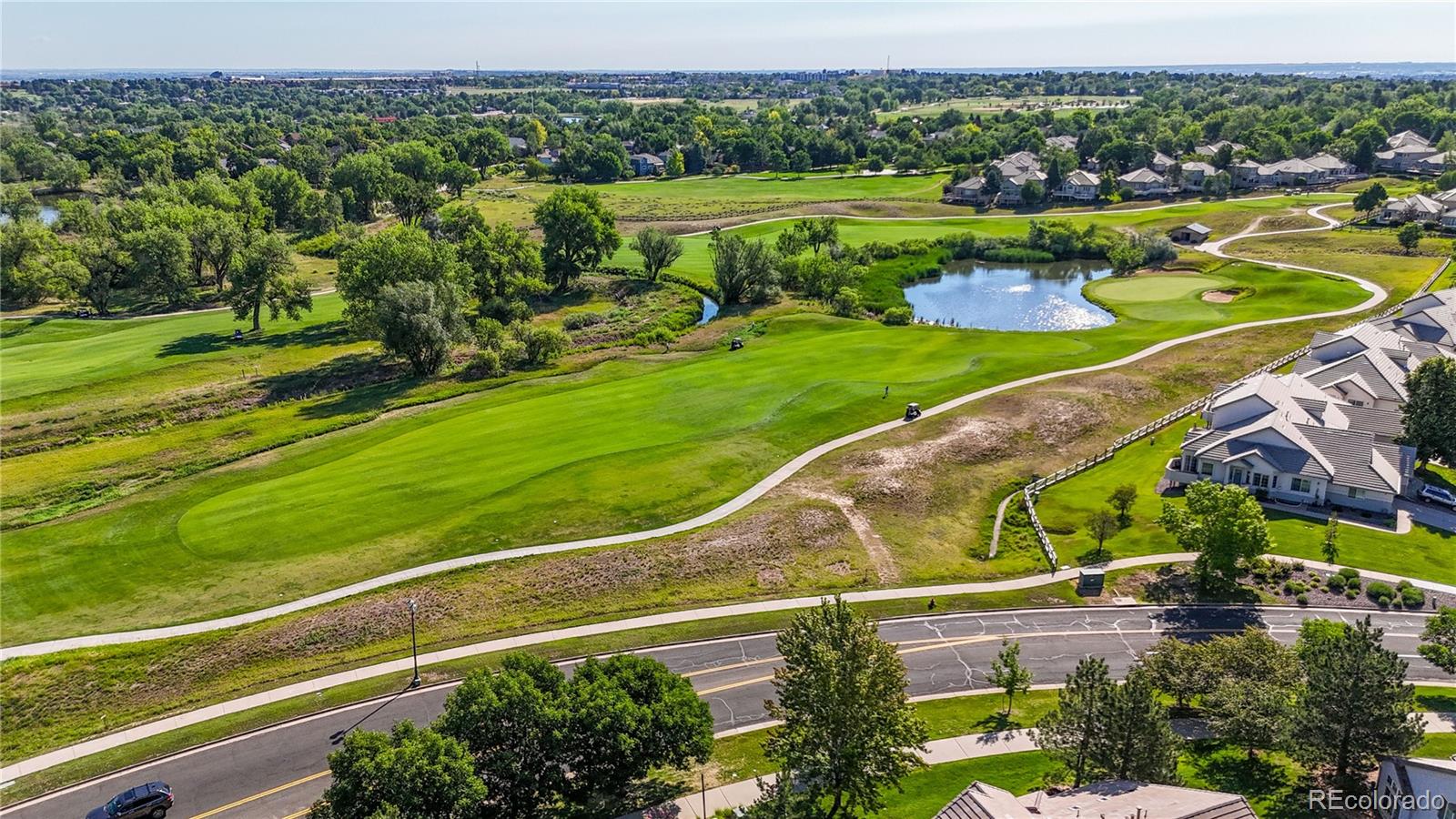 MLS Image #34 for 10760  eliot circle,westminster, Colorado
