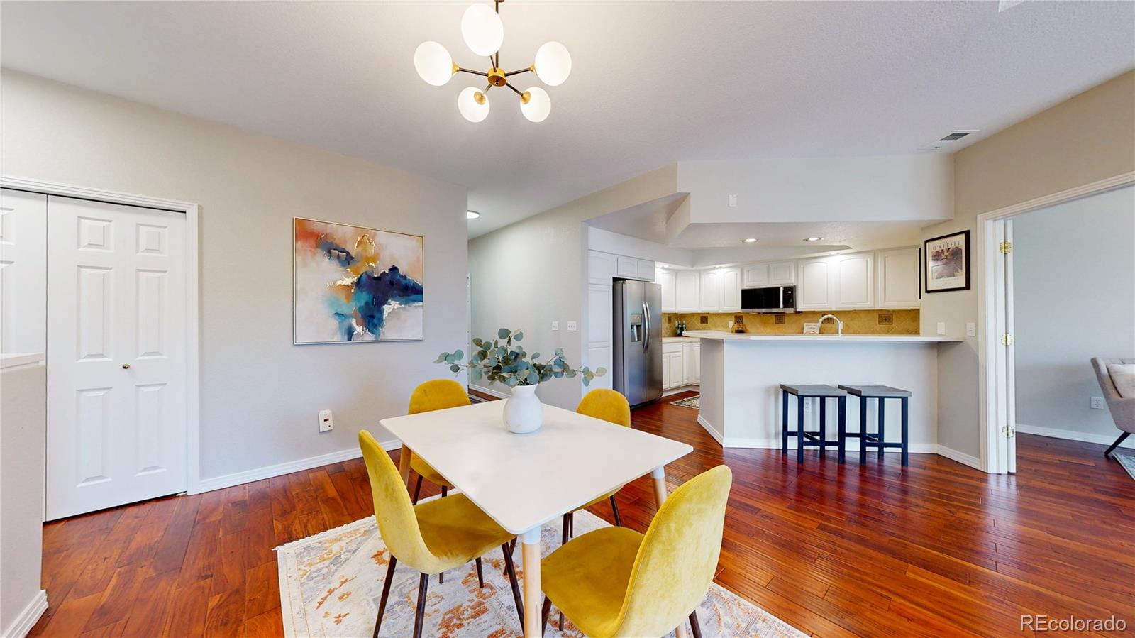 MLS Image #4 for 10760  eliot circle,westminster, Colorado